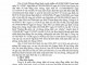 781UB26.04.2025_14h27p18_signed-hình_ảnh-0.jpg