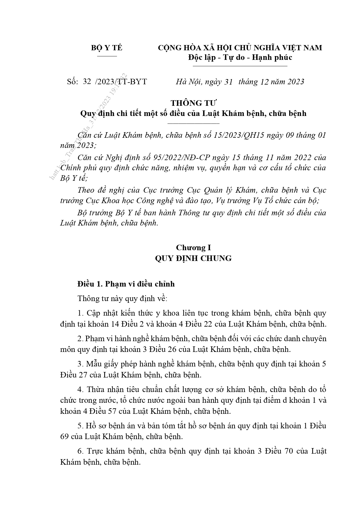 0.-Thong-tu-huong-dan-Luat-KBCB-31.12.2023.signed_page-0001.jpg