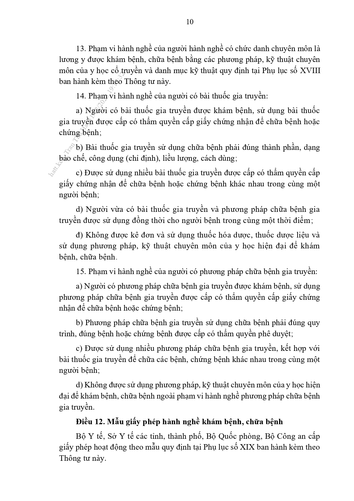 0.-Thong-tu-huong-dan-Luat-KBCB-31.12.2023.signed_page-0010.jpg