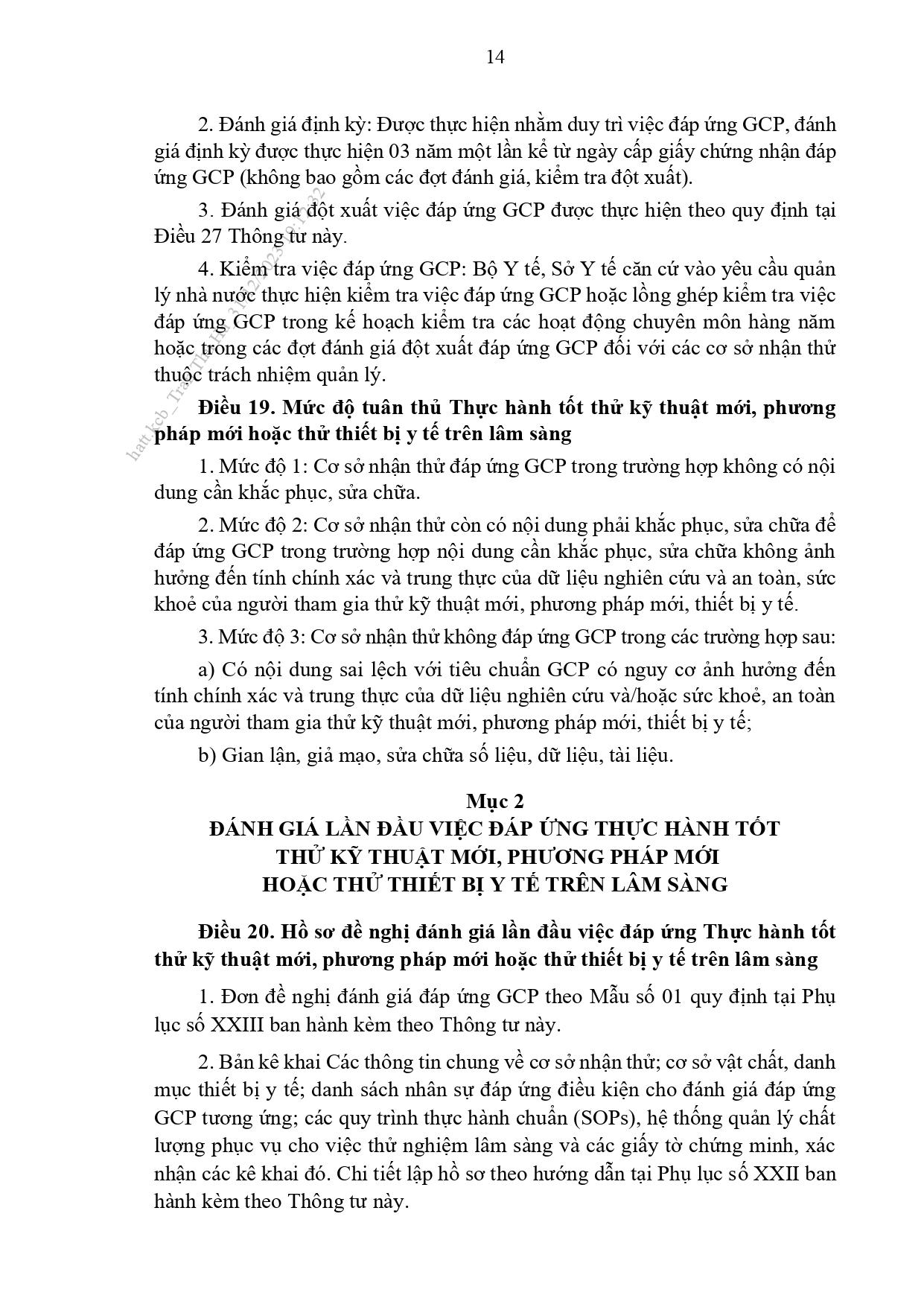 0.-Thong-tu-huong-dan-Luat-KBCB-31.12.2023.signed_page-0014.jpg