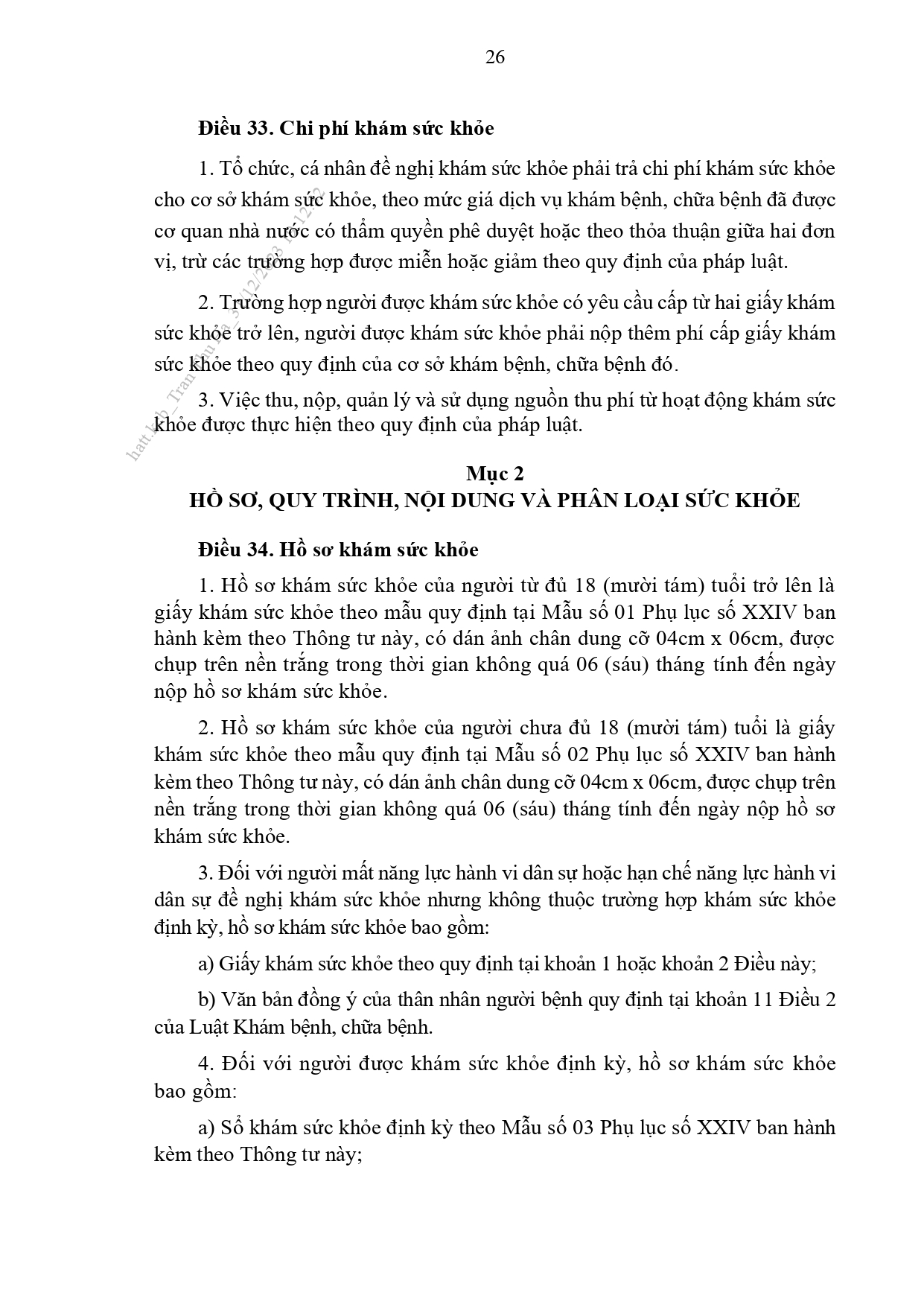 0.-Thong-tu-huong-dan-Luat-KBCB-31.12.2023.signed_page-0026.jpg
