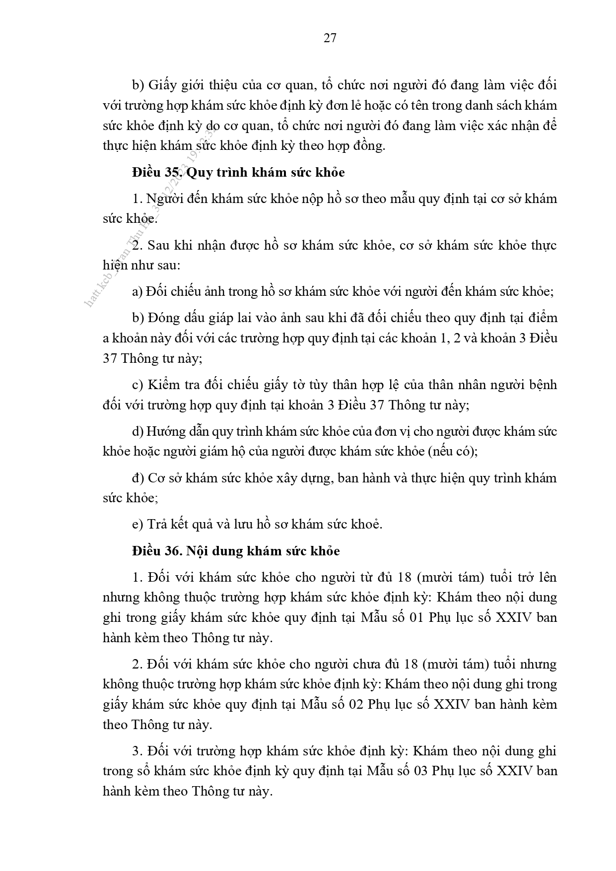 0.-Thong-tu-huong-dan-Luat-KBCB-31.12.2023.signed_page-0027.jpg
