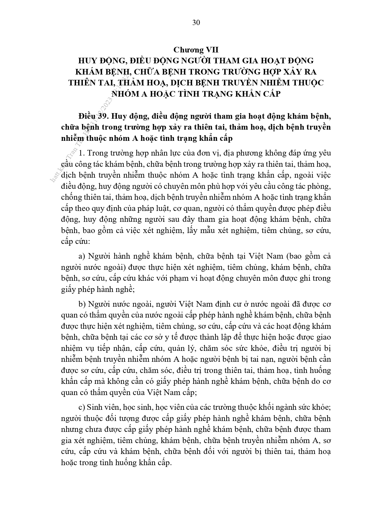 0.-Thong-tu-huong-dan-Luat-KBCB-31.12.2023.signed_page-0030.jpg