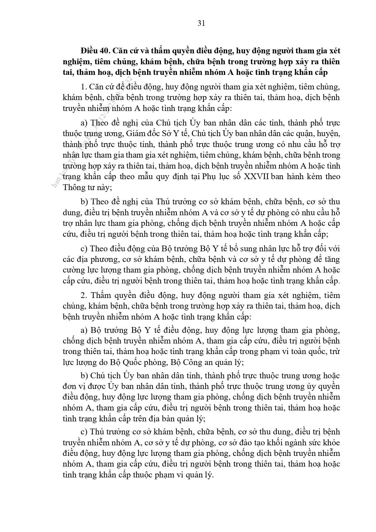 0.-Thong-tu-huong-dan-Luat-KBCB-31.12.2023.signed_page-0031.jpg