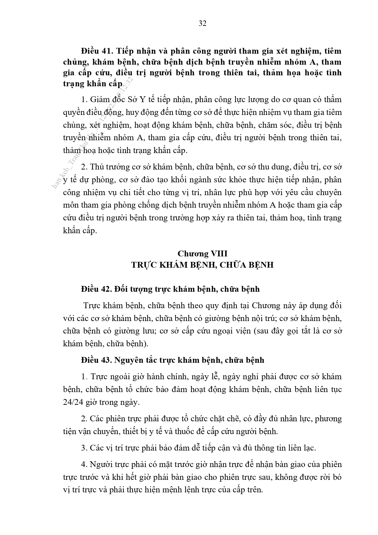 0.-Thong-tu-huong-dan-Luat-KBCB-31.12.2023.signed_page-0032.jpg