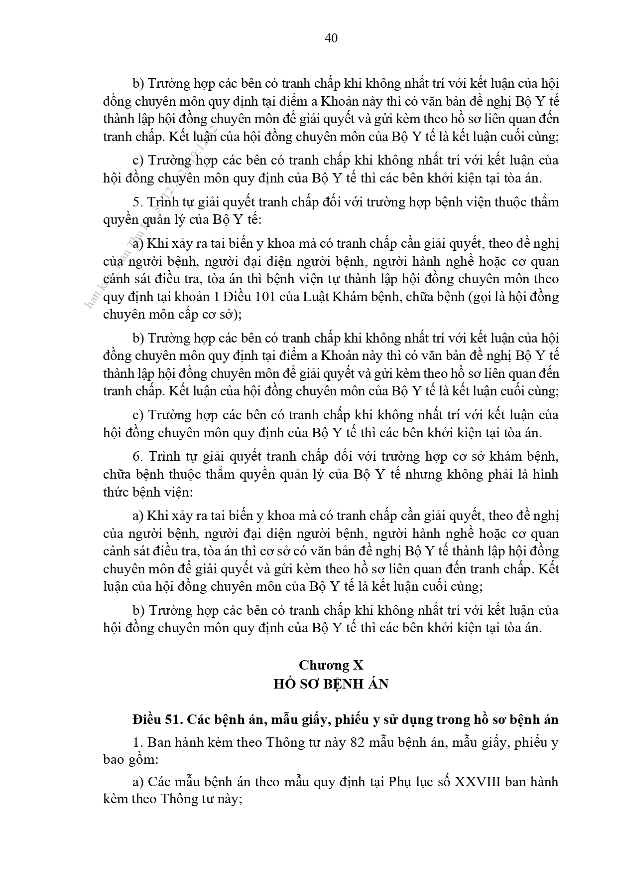 0.-Thong-tu-huong-dan-Luat-KBCB-31.12.2023.signed_page-0040.jpg