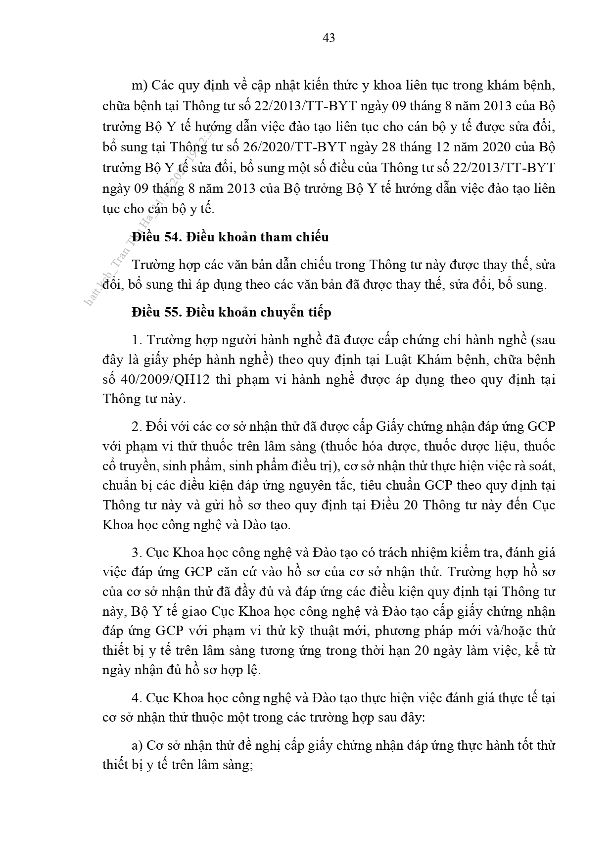 0.-Thong-tu-huong-dan-Luat-KBCB-31.12.2023.signed_page-0043.jpg