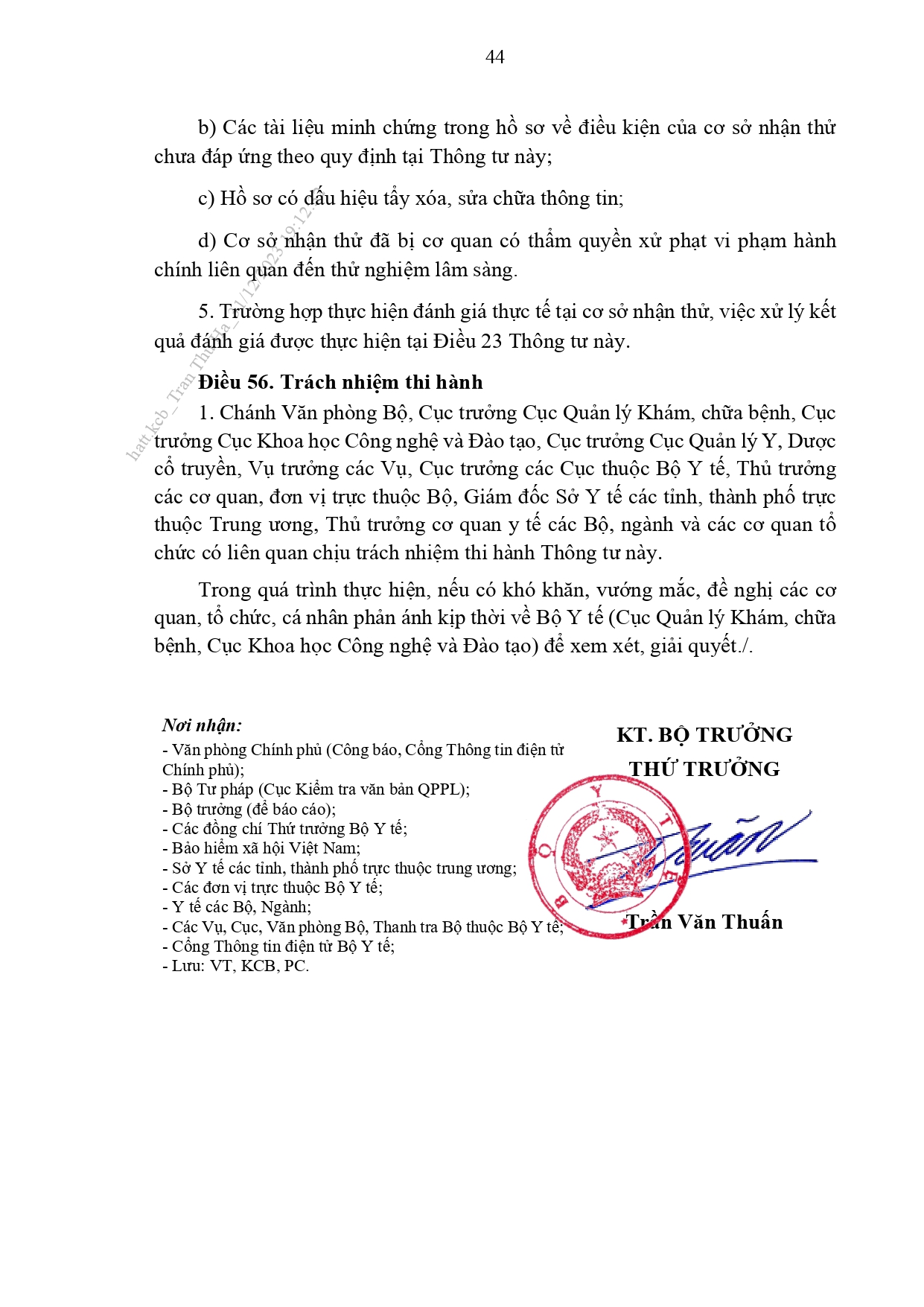 0.-Thong-tu-huong-dan-Luat-KBCB-31.12.2023.signed_page-0044.jpg