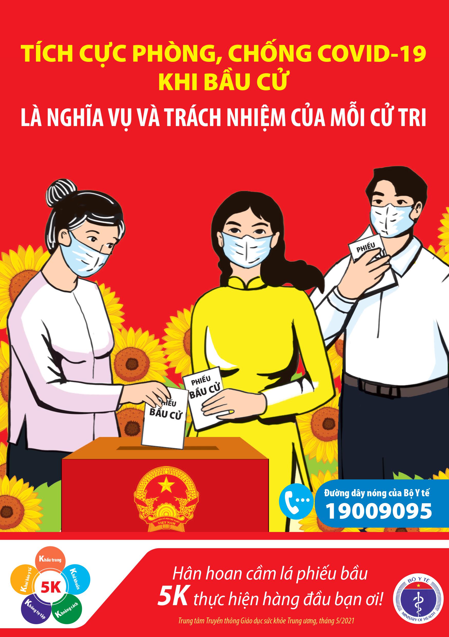 0001.bâu cử