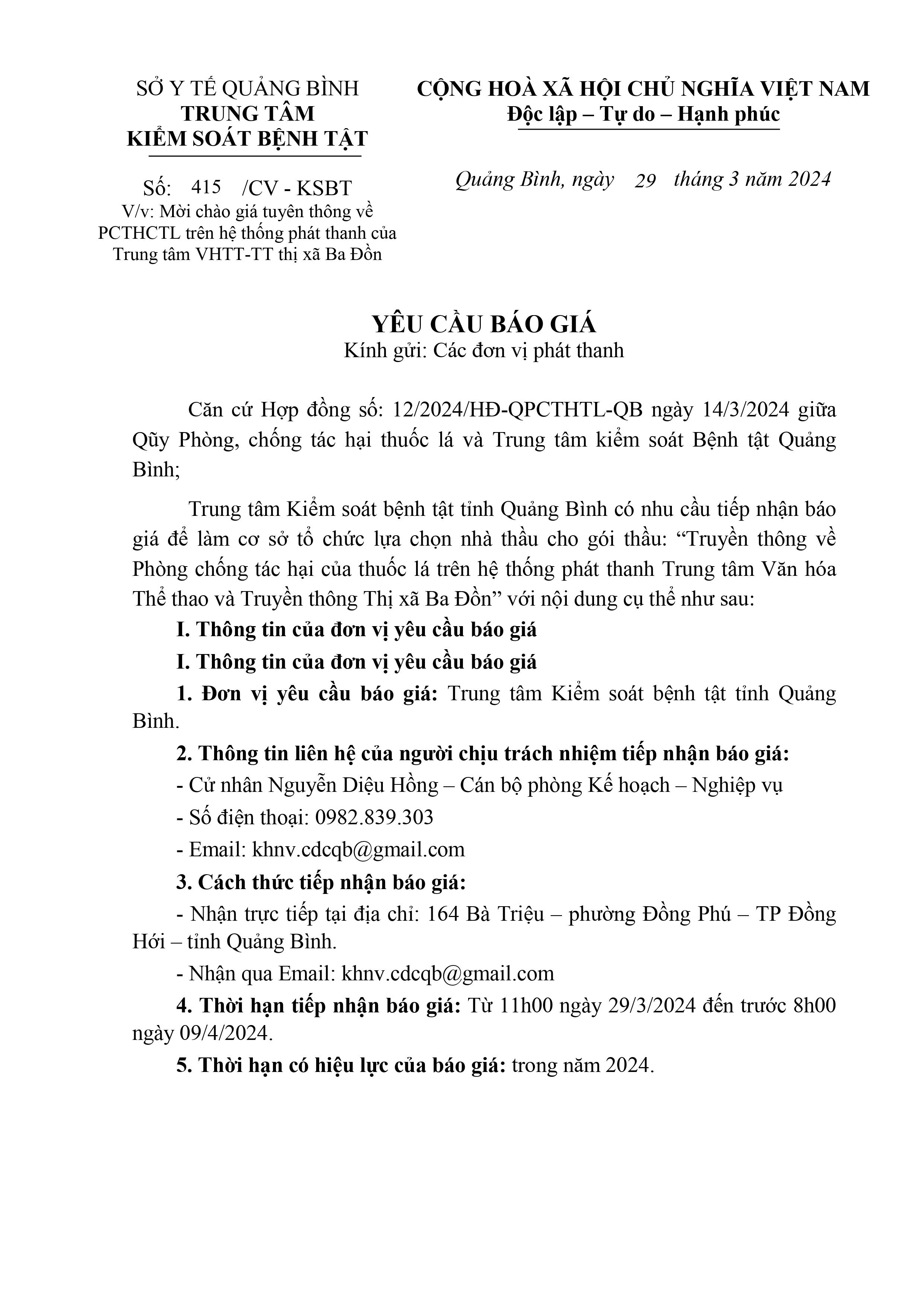 0001CV-CHAO-GIA-BA-DON.jpg