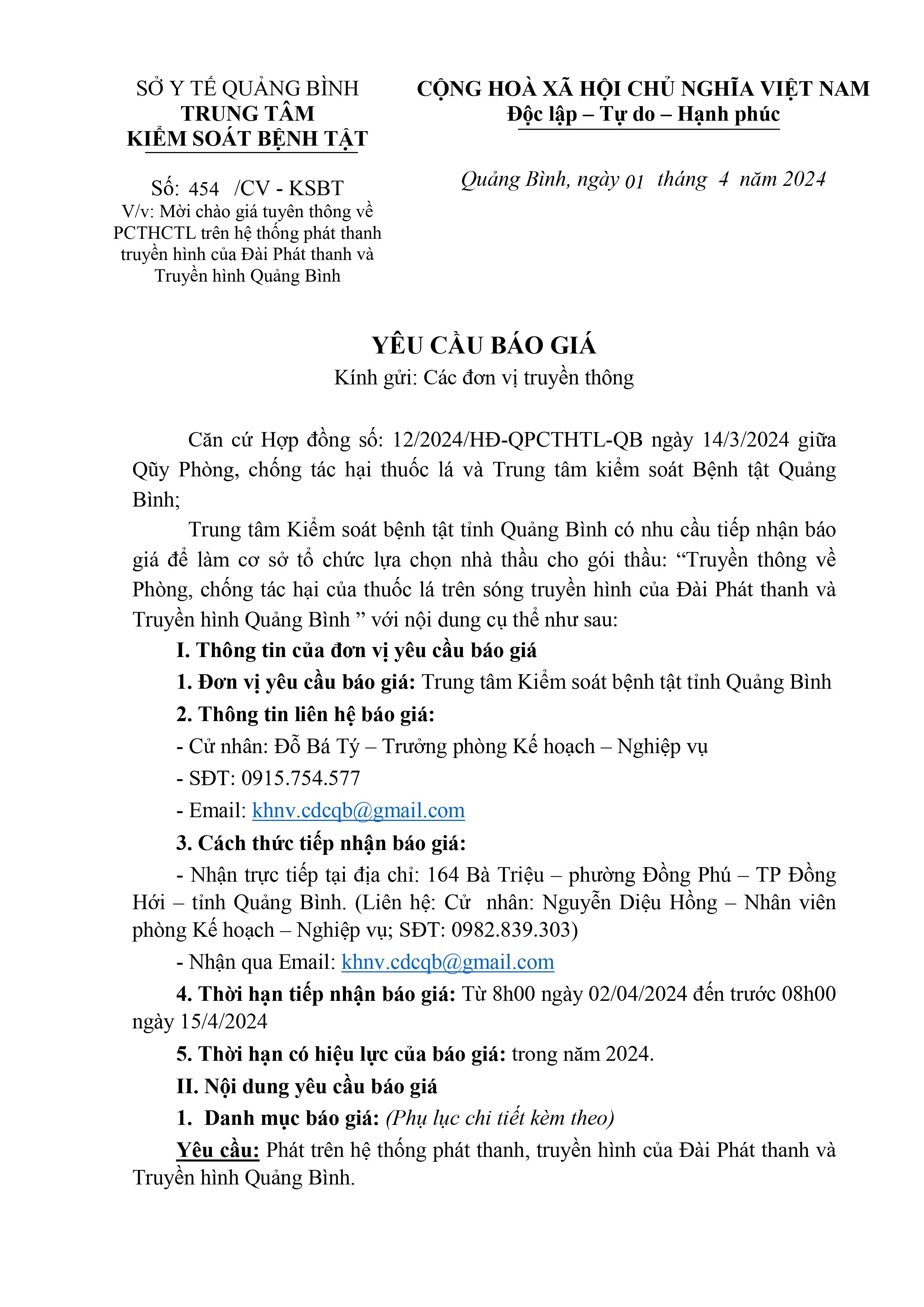 0001CV-CHAO-GIA-DAI-TINH_tie.jpg