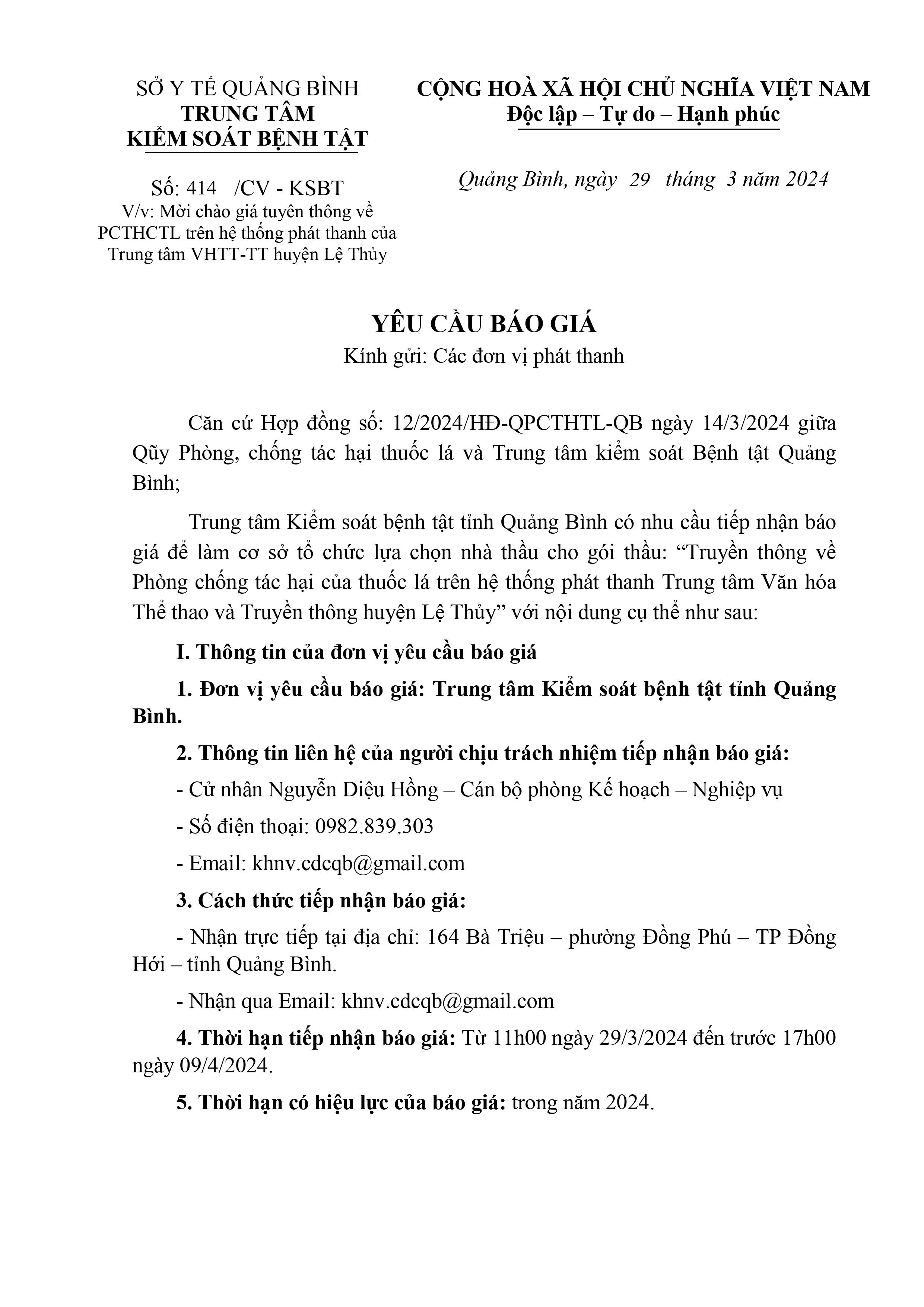 0001CV-CHAO-GIA-LE-THUY_tiepdqsyt-.jpg
