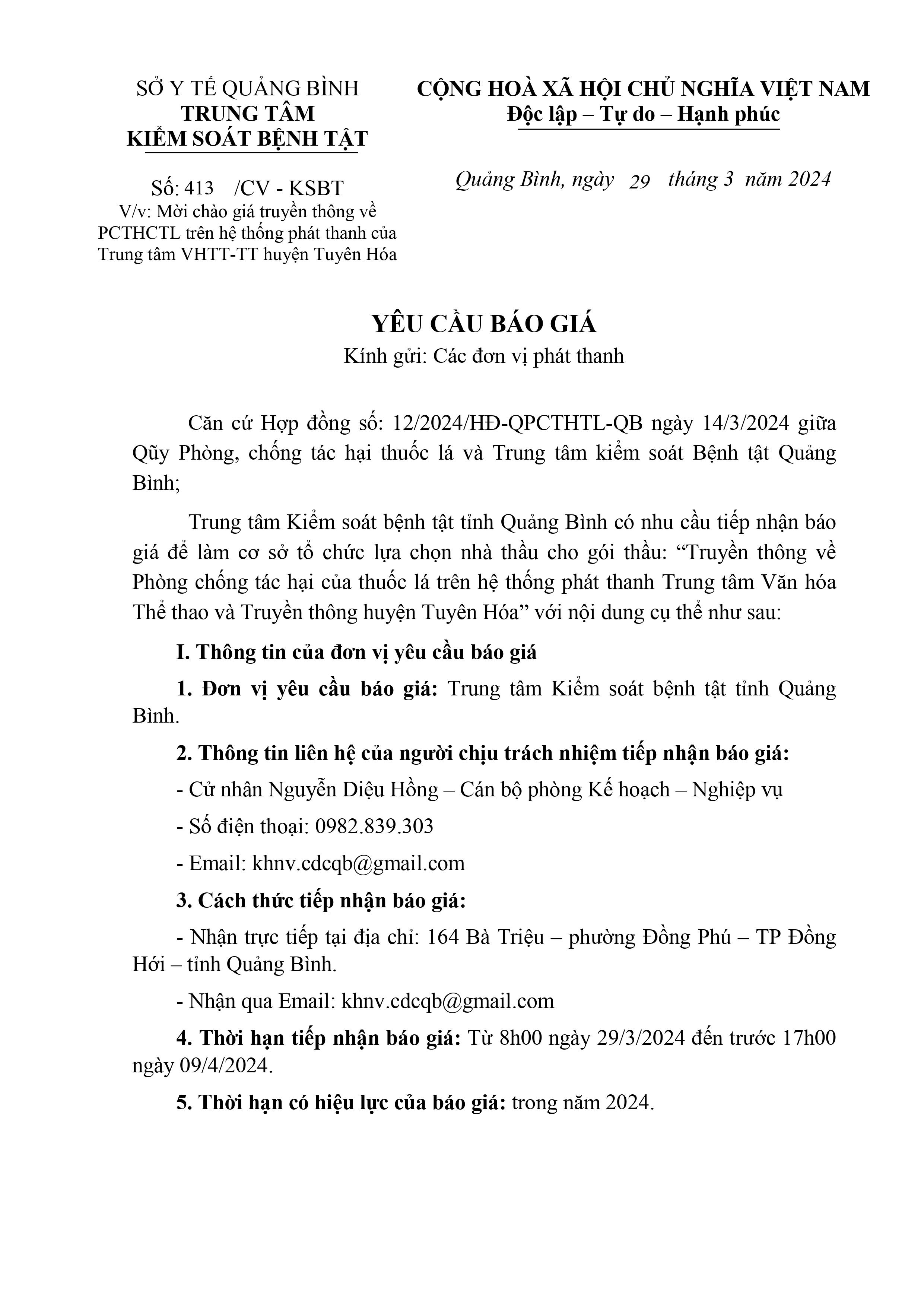 0001CV-CHAO-GIA-TUYEN-HOA_tiepdqsy.jpg
