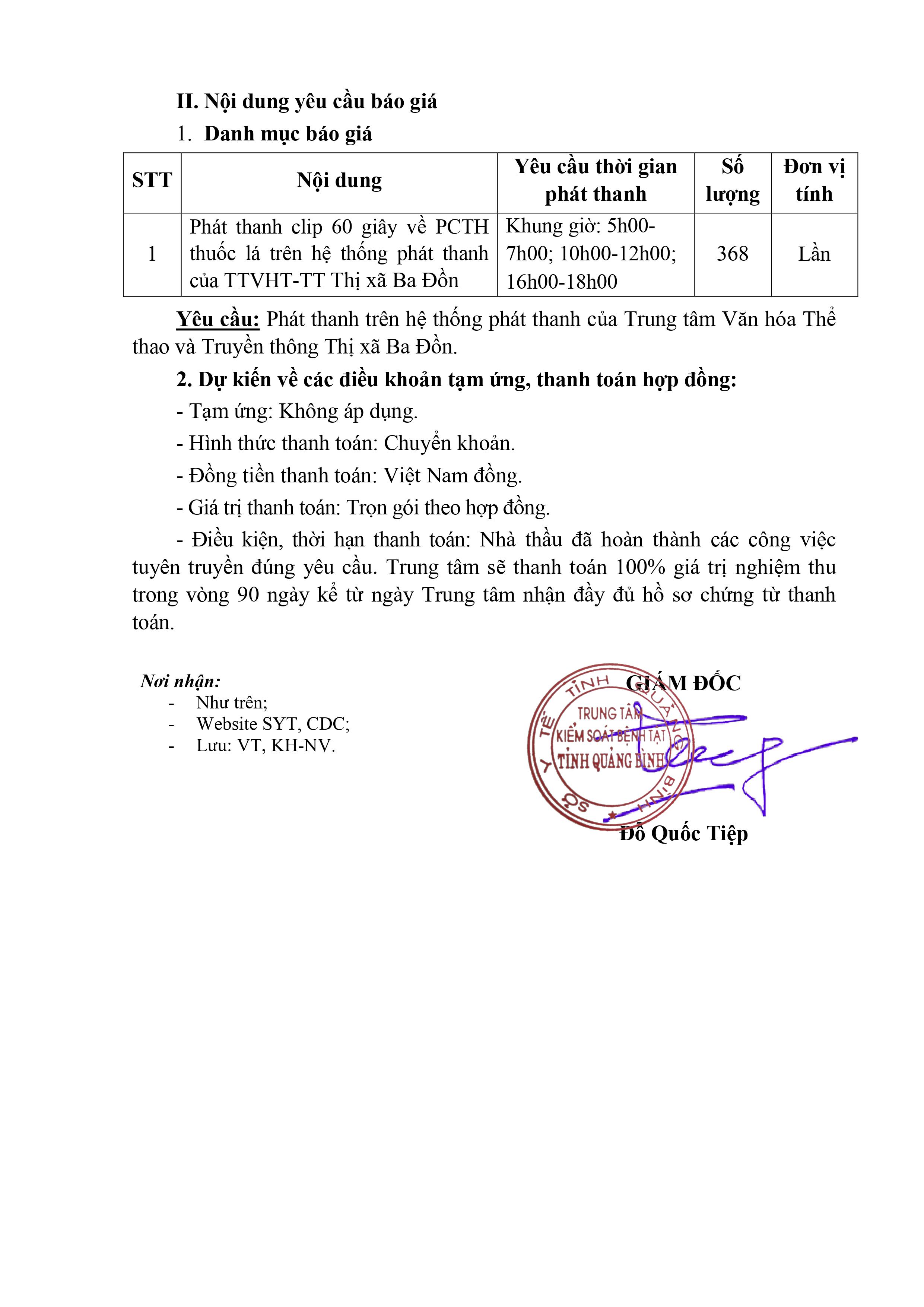 0002CV-CHAO-GIA-BA-DON.jpg
