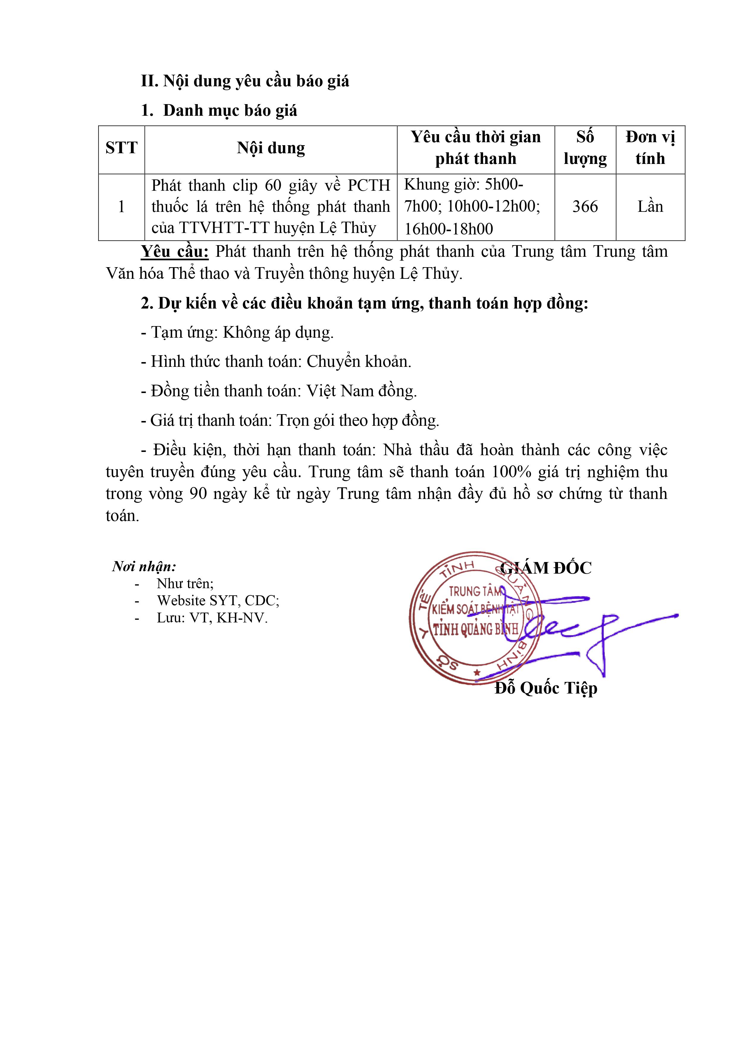 0002CV-CHAO-GIA-LE-THUY_tiepdqsyt-.jpg