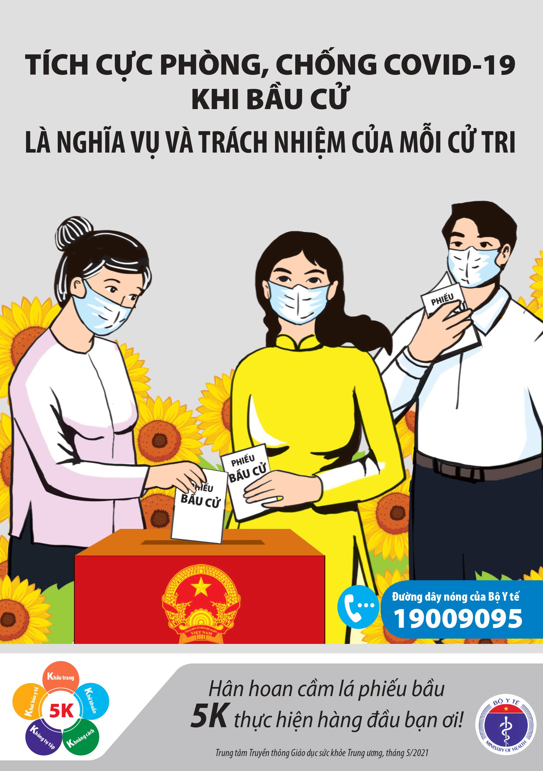 0003.bâu cử