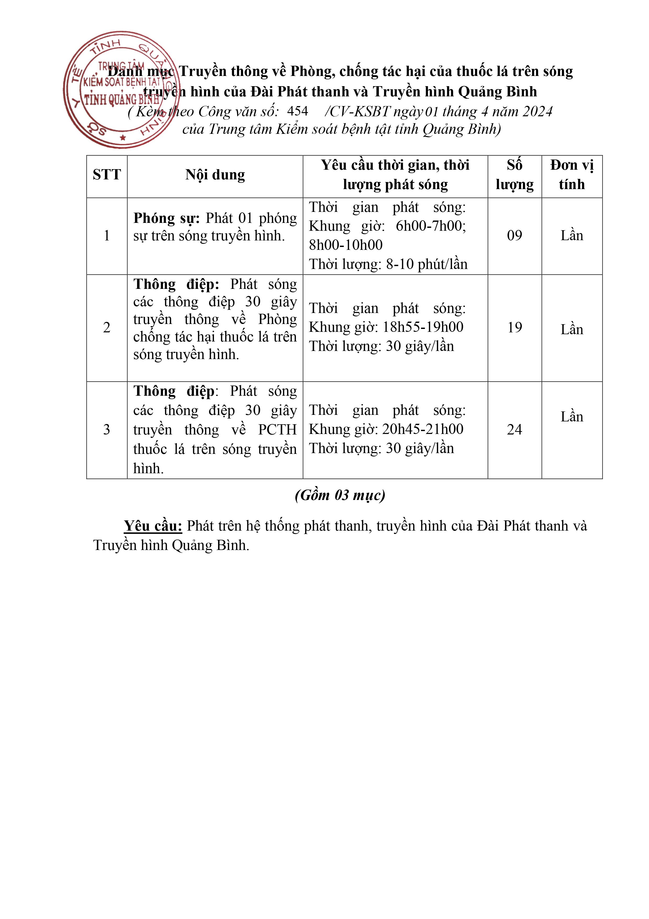 0003CV-CHAO-GIA-DAI-TINH_tie.jpg