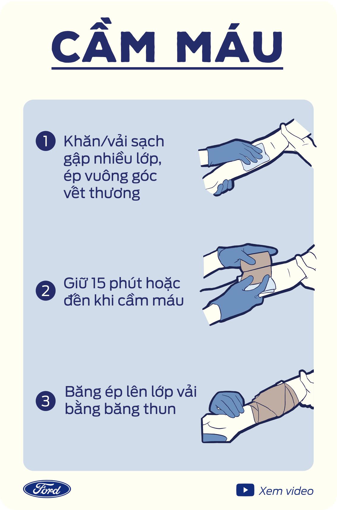 0014.jpg