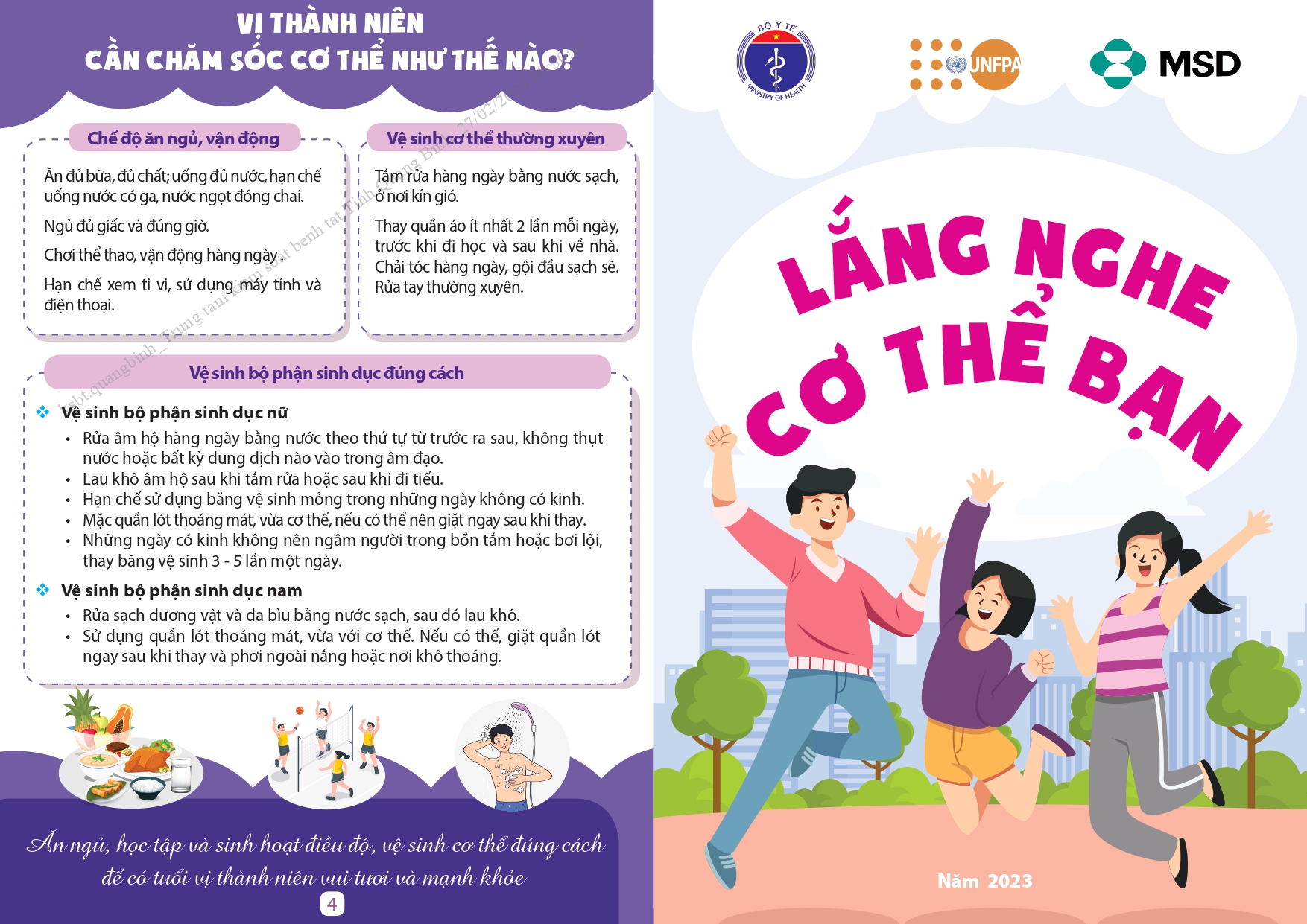 1._l_ng_nghe_c_th_b_n_page-0001.jpg
