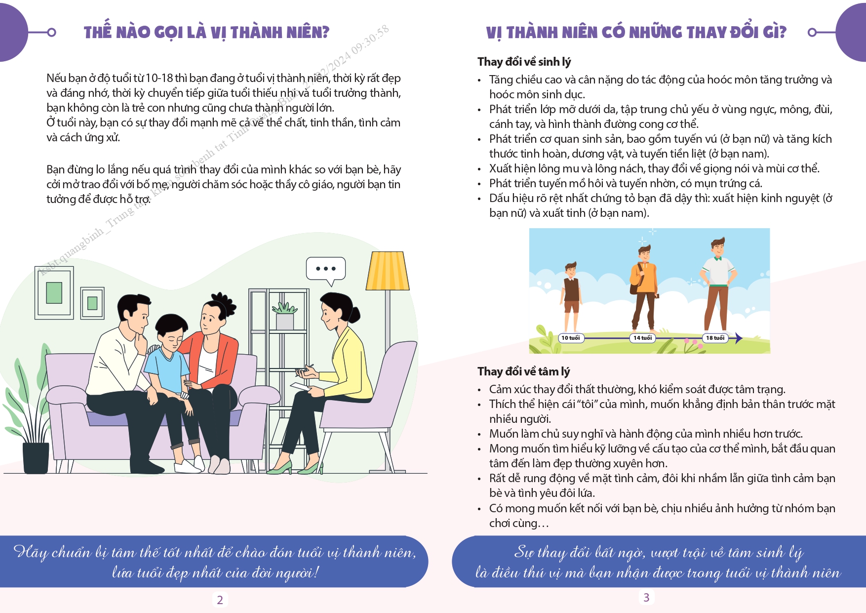 1._l_ng_nghe_c_th_b_n_page-0002.jpg