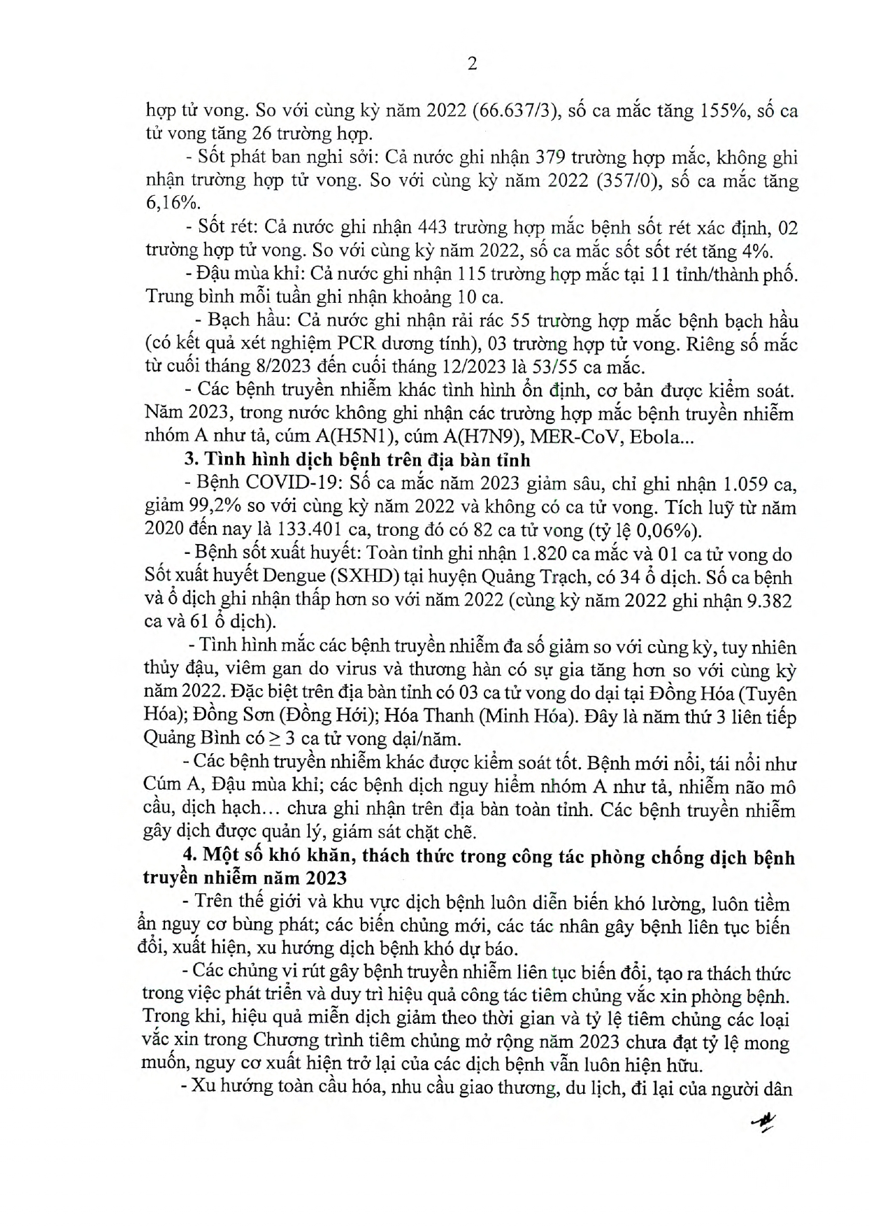10421_402KH_08.03.2024_16h03p03__signed_page-0002.jpg