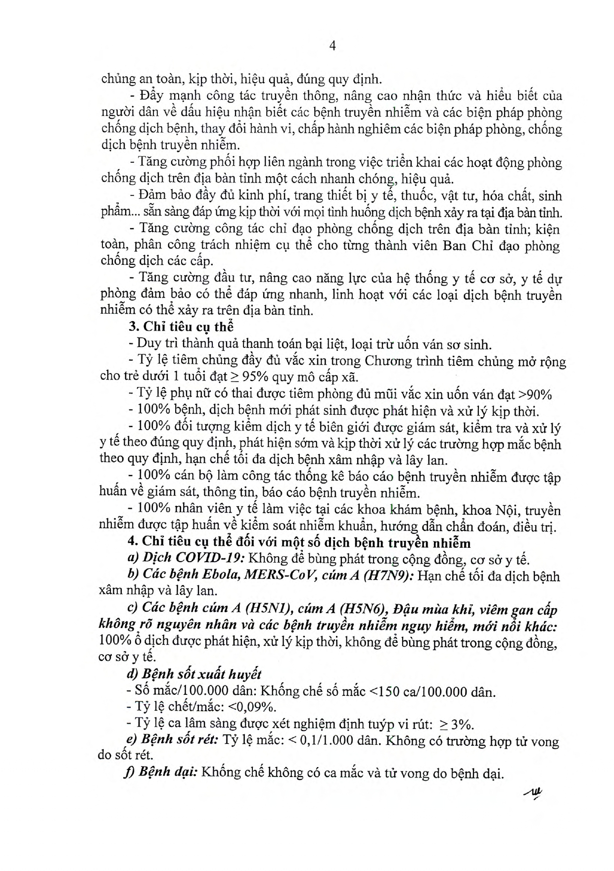 10421_402KH_08.03.2024_16h03p03__signed_page-0004.jpg