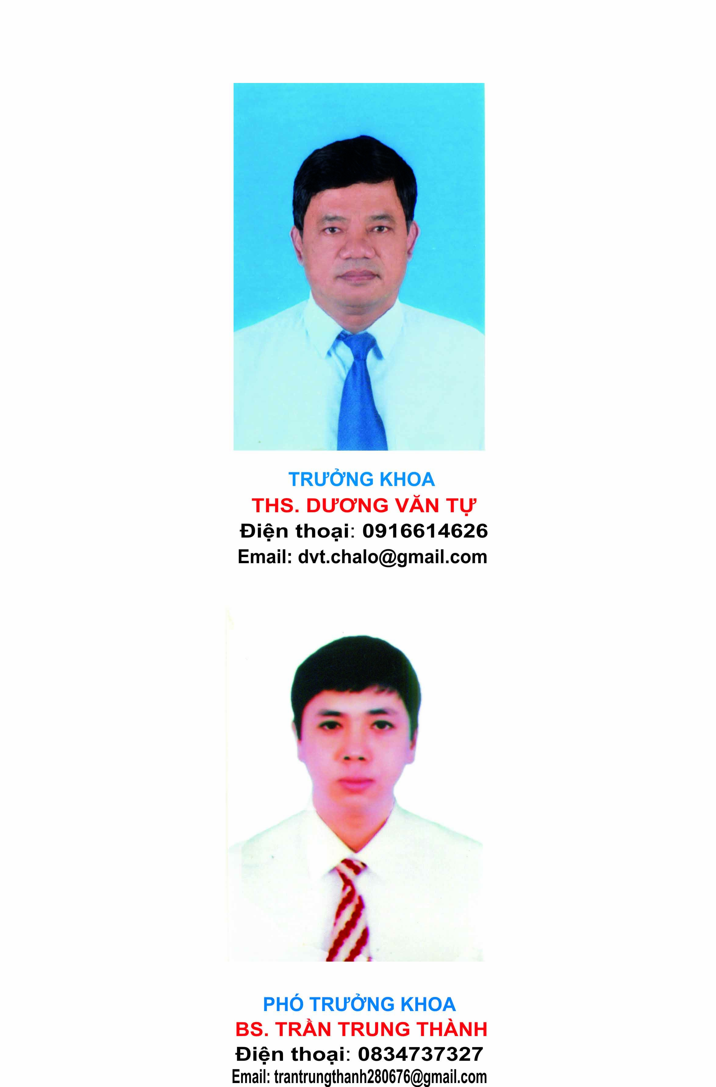 11._KHOA_KIỂM_DỊCH_Y_TẾ_QUỐC_TẾ.jpg