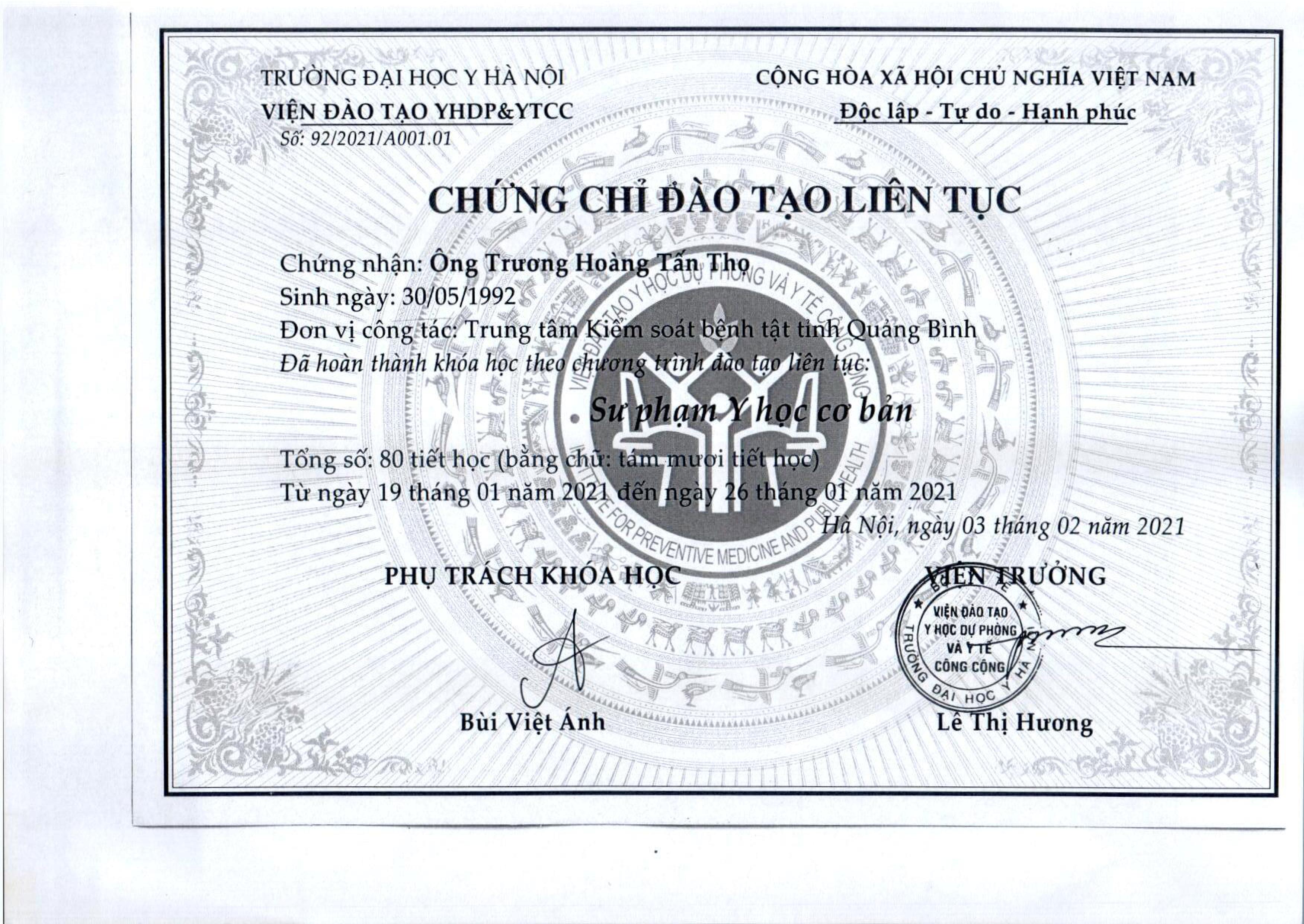 1521_000118.12.2024_15h09p15_signed-hình_ảnh-3.jpg