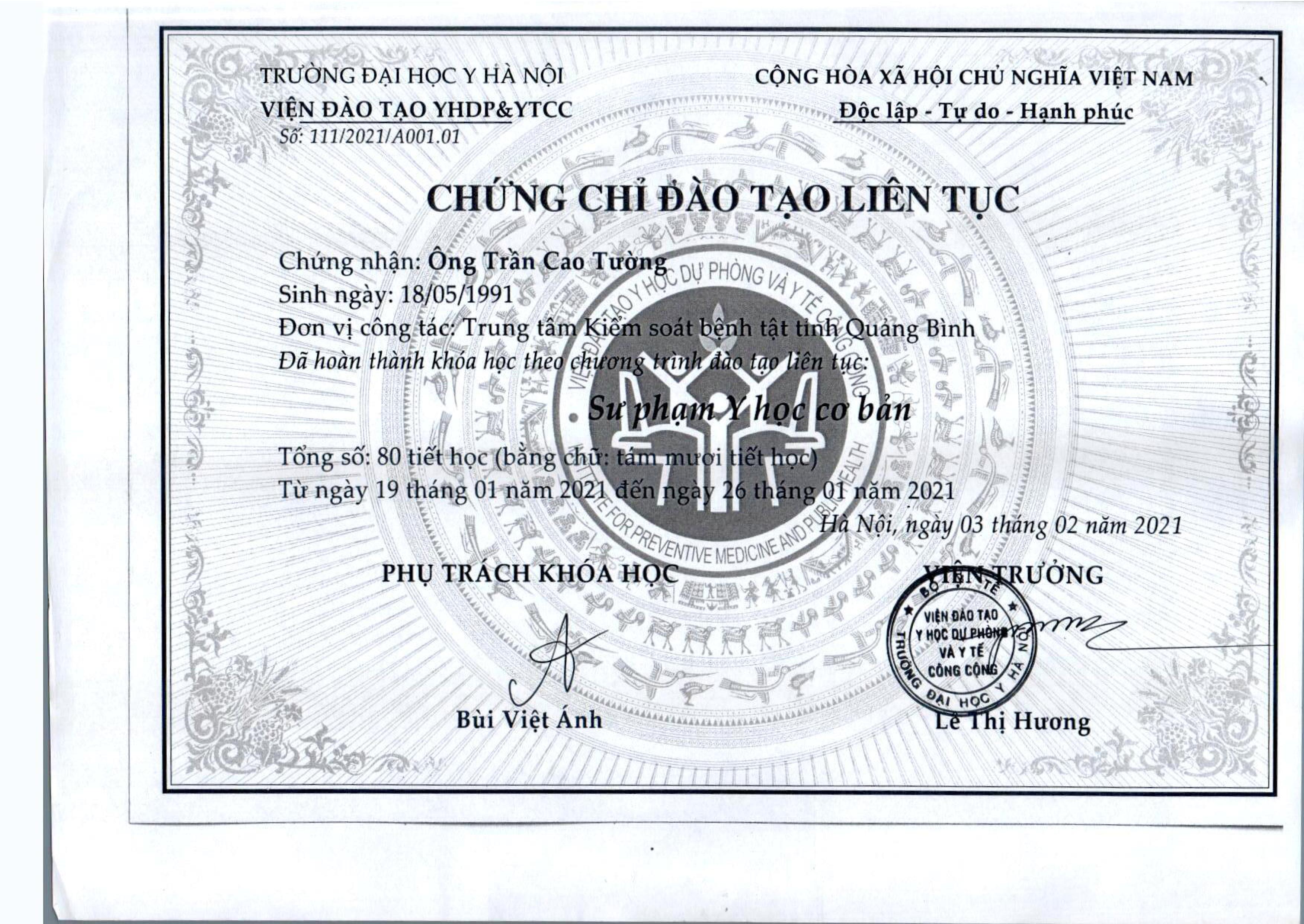 1521_000118.12.2024_15h09p15_signed-hình_ảnh-9.jpg