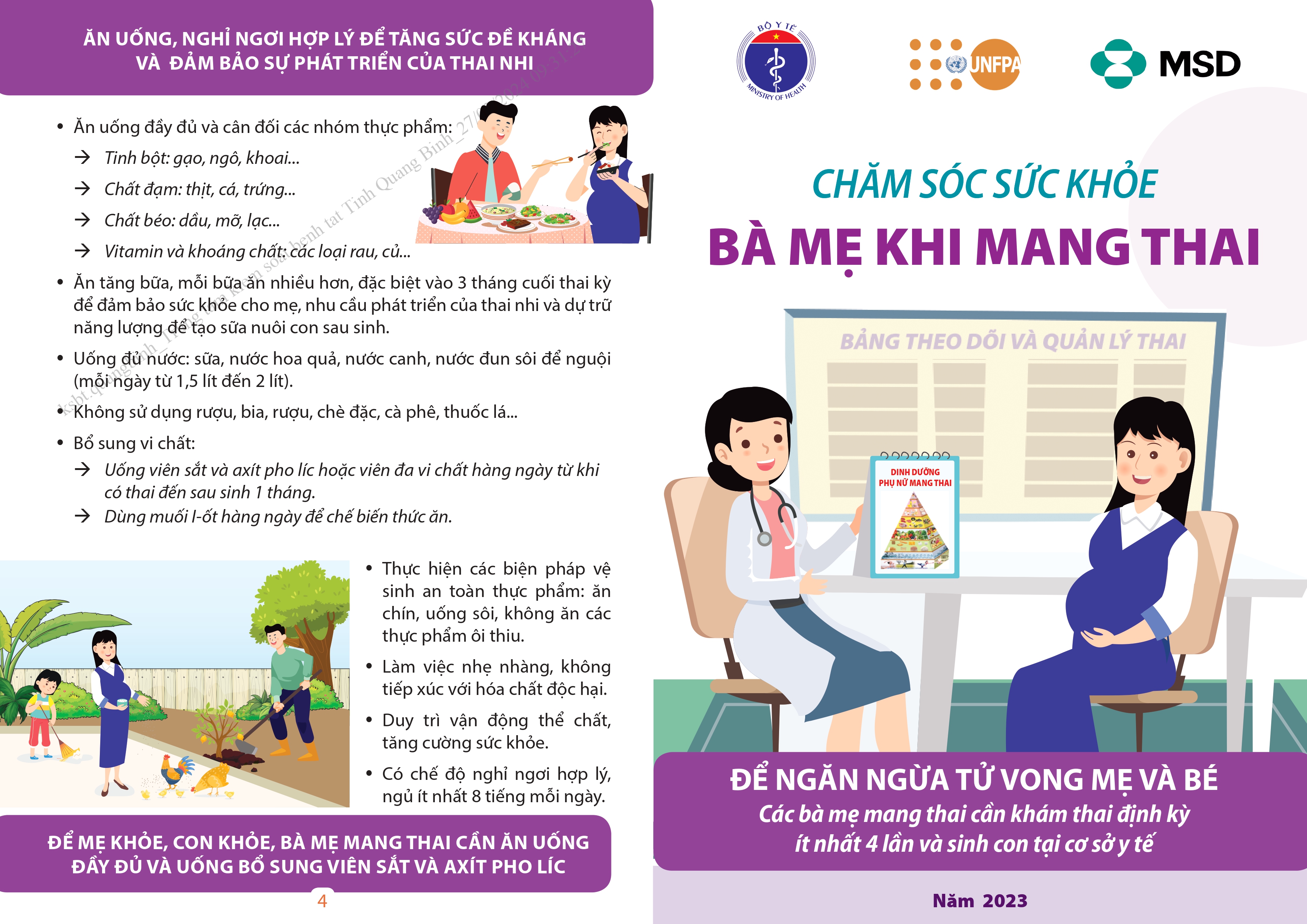 2._cham_soc_pn_mang_thai_page-0001.jpg
