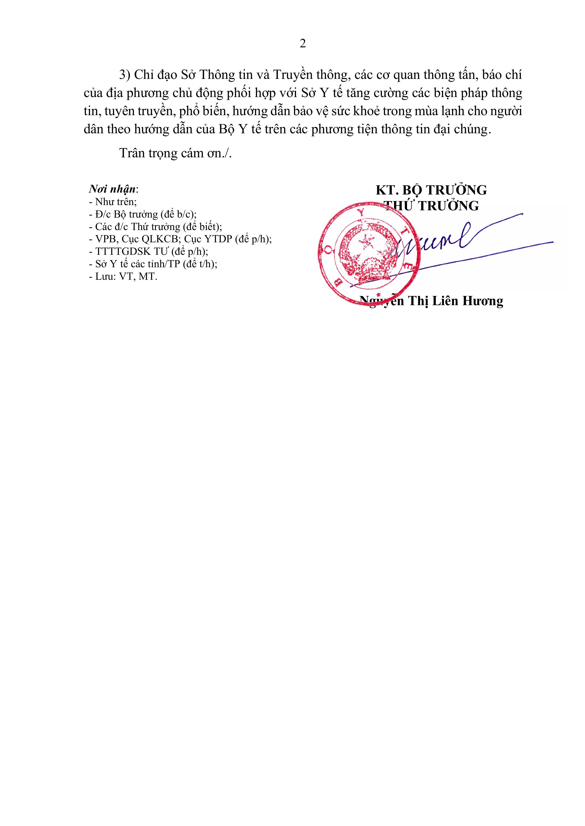 2025.02.03CongvanguiUBNDtinhTPvetailieuhuongdanbaovesucmualanh_2.GANSO.signed-869-hình_ảnh-1.jpg