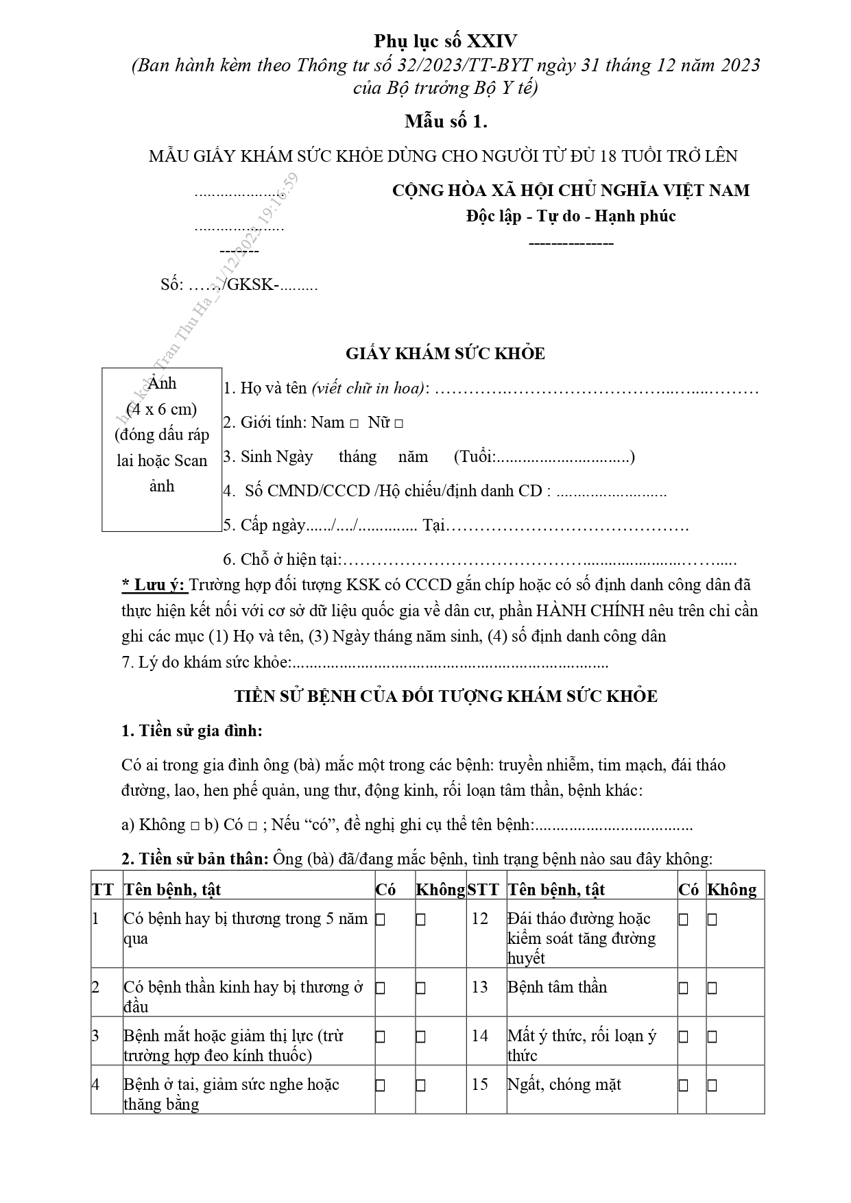 24.-Phu-luc-XXIV-XXVI-Kham-suc-khoe_page-0001.jpg