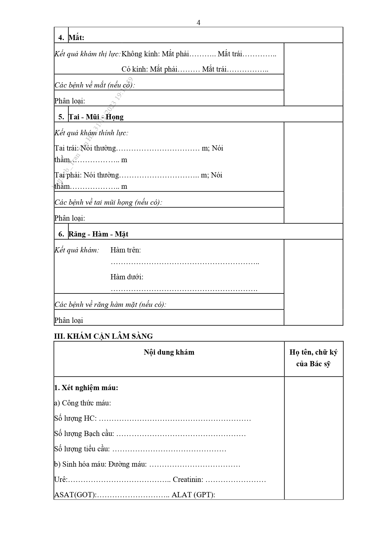 24.-Phu-luc-XXIV-XXVI-Kham-suc-khoe_page-0004.jpg