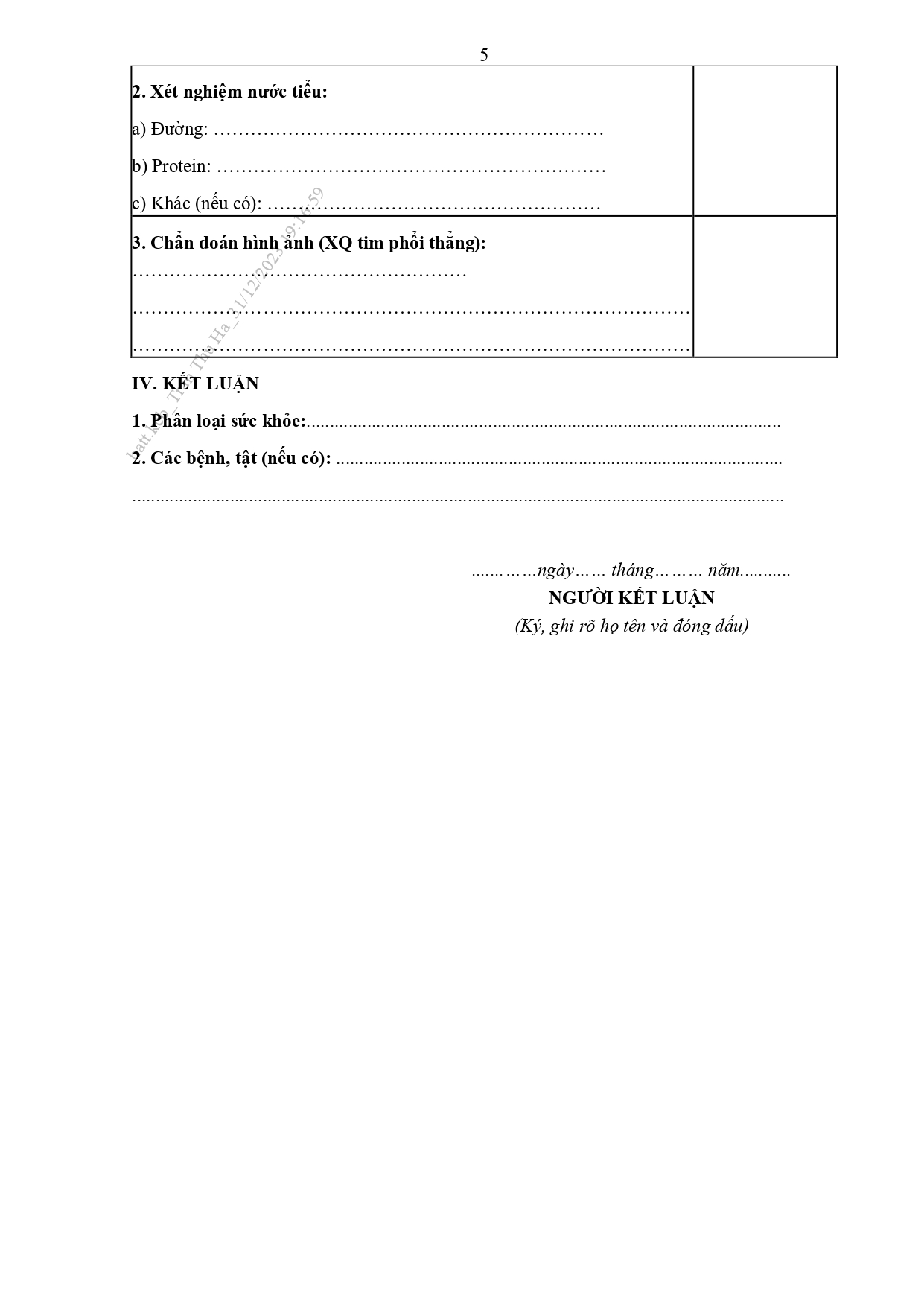 24.-Phu-luc-XXIV-XXVI-Kham-suc-khoe_page-0005.jpg