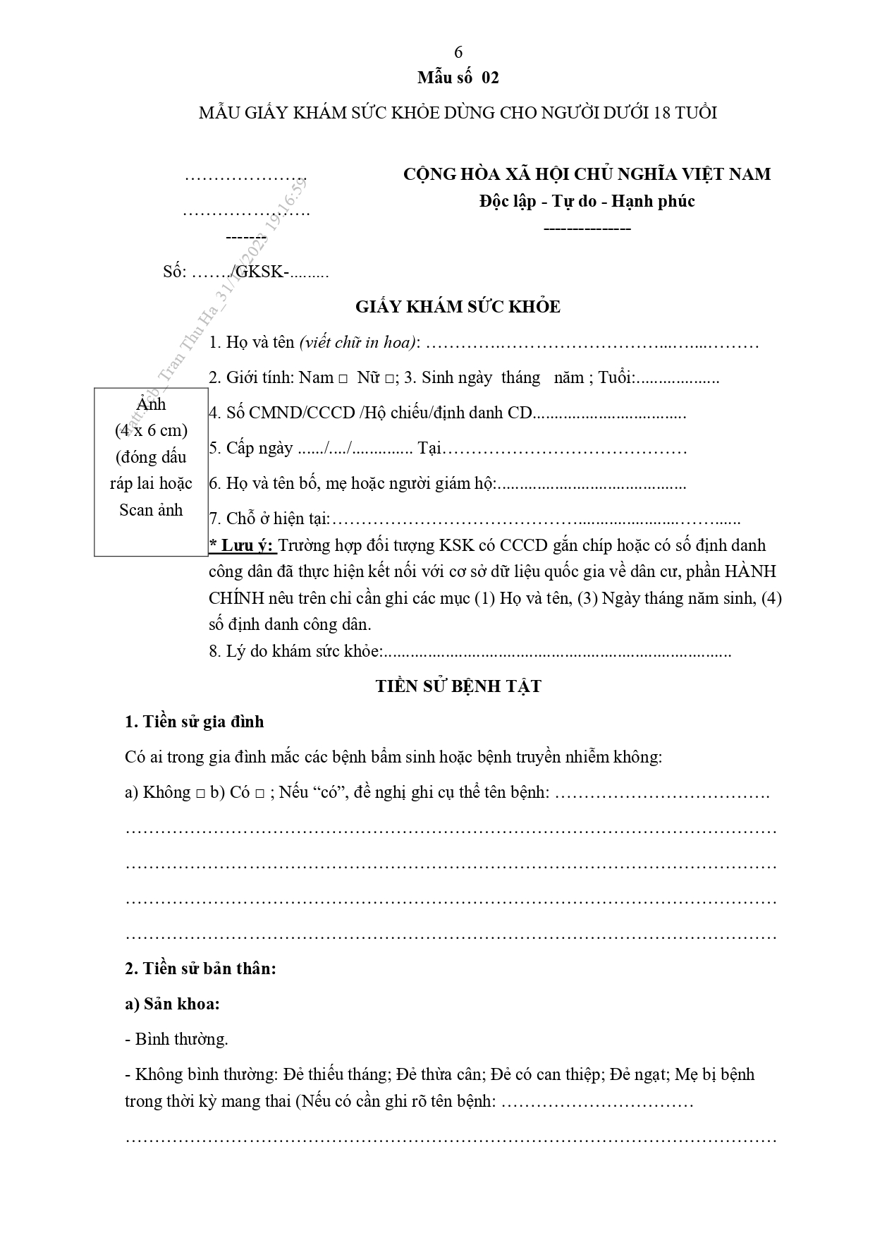 24.-Phu-luc-XXIV-XXVI-Kham-suc-khoe_page-0006.jpg
