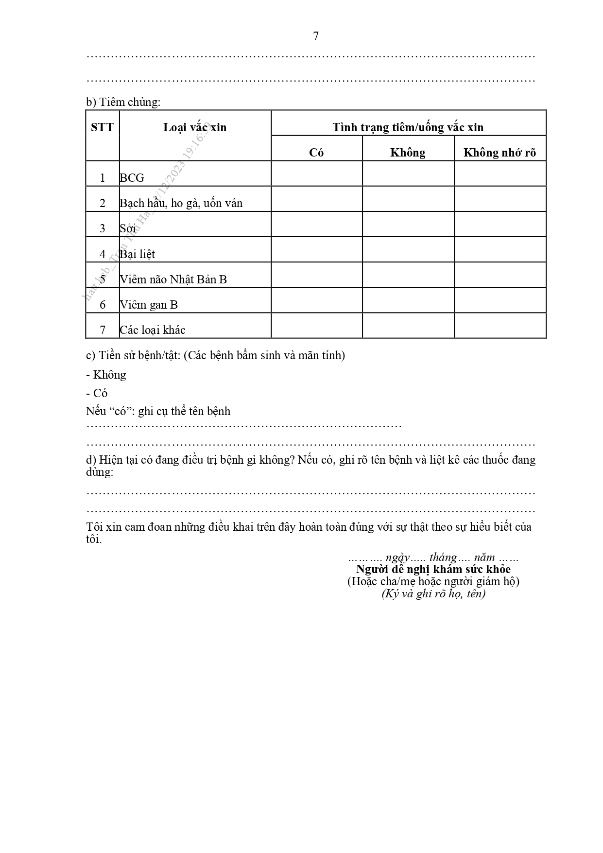 24.-Phu-luc-XXIV-XXVI-Kham-suc-khoe_page-0007.jpg