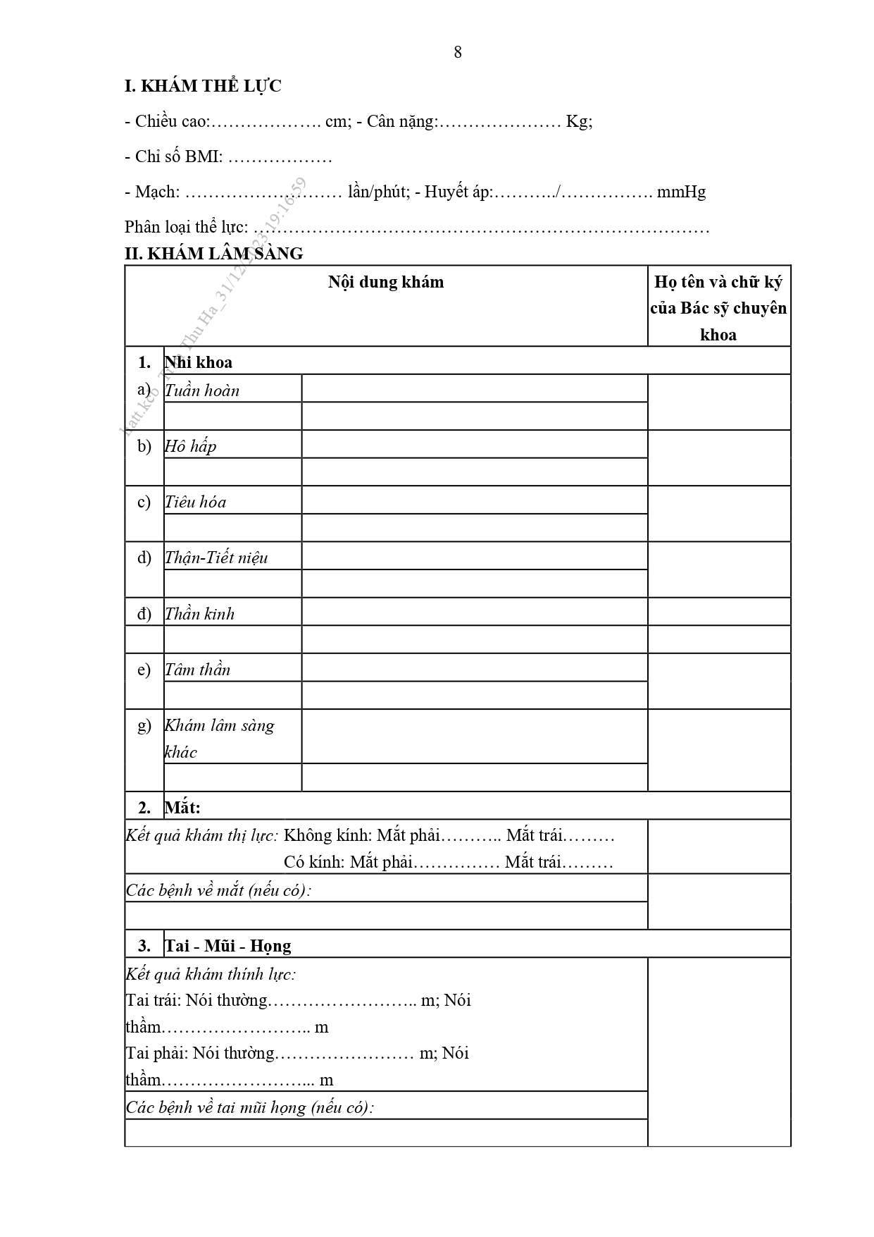 24.-Phu-luc-XXIV-XXVI-Kham-suc-khoe_page-0008.jpg