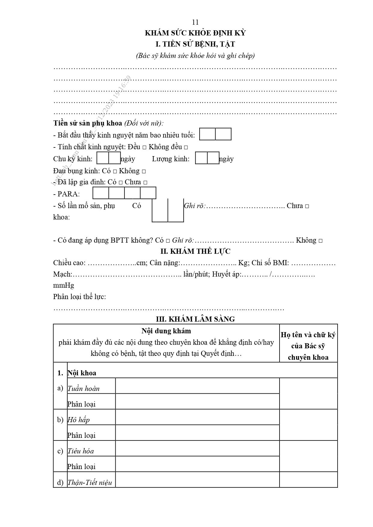 24.-Phu-luc-XXIV-XXVI-Kham-suc-khoe_page-0011.jpg