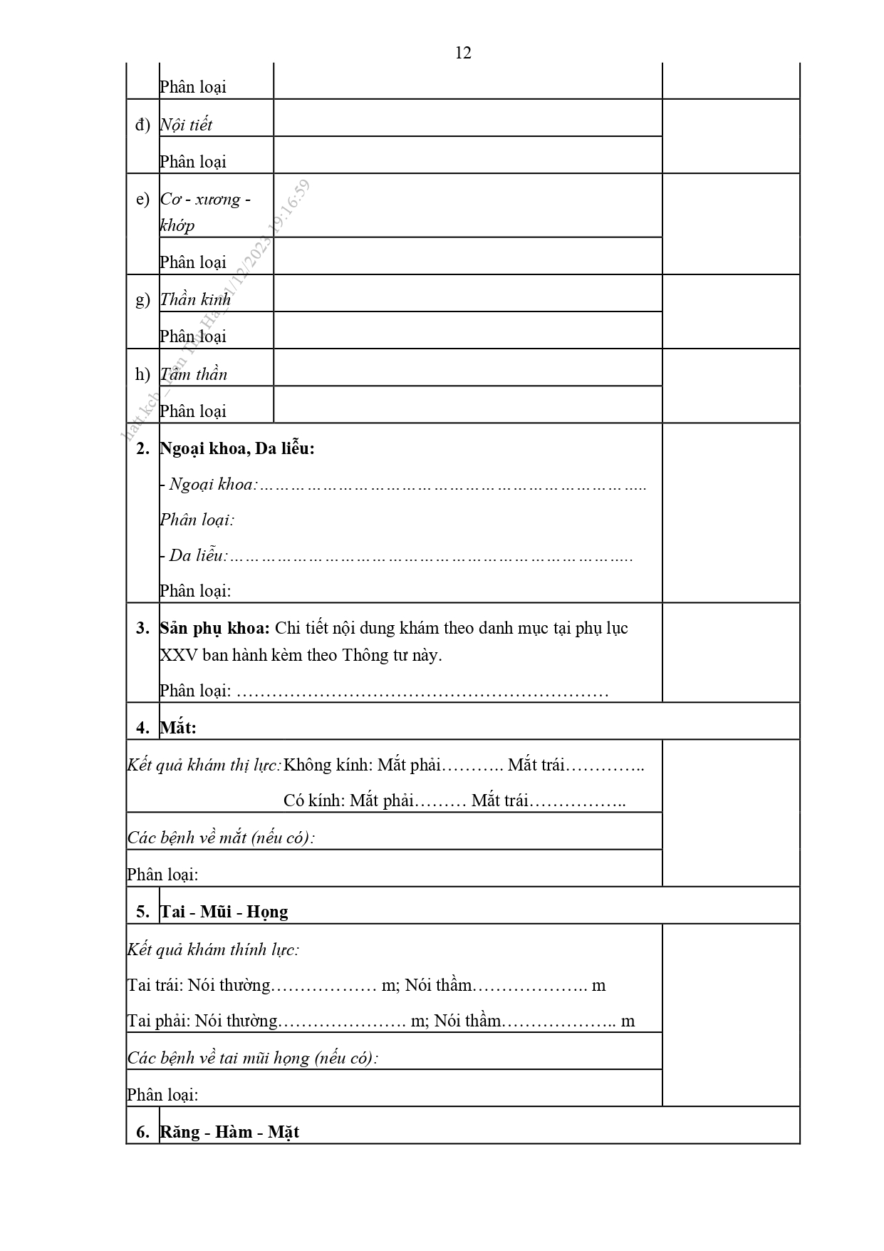 24.-Phu-luc-XXIV-XXVI-Kham-suc-khoe_page-0012.jpg