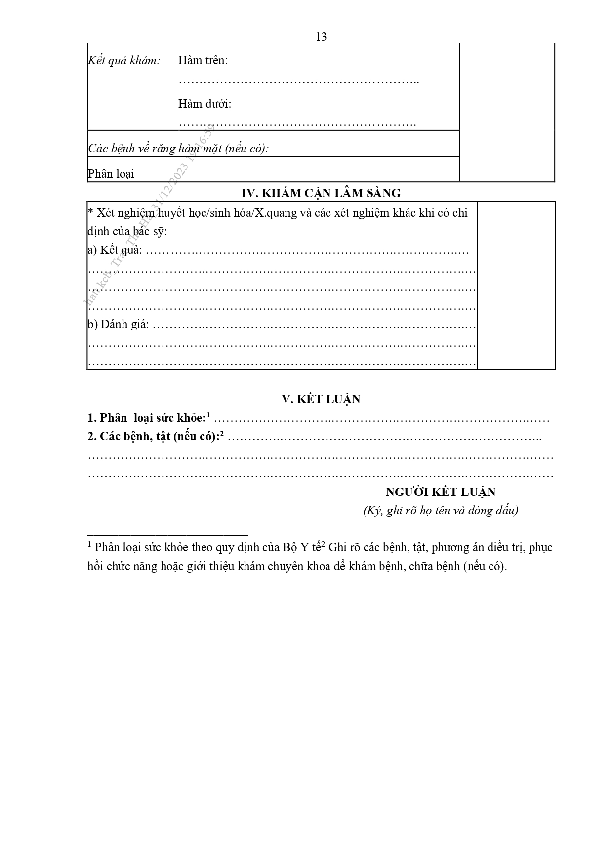 24.-Phu-luc-XXIV-XXVI-Kham-suc-khoe_page-0013.jpg