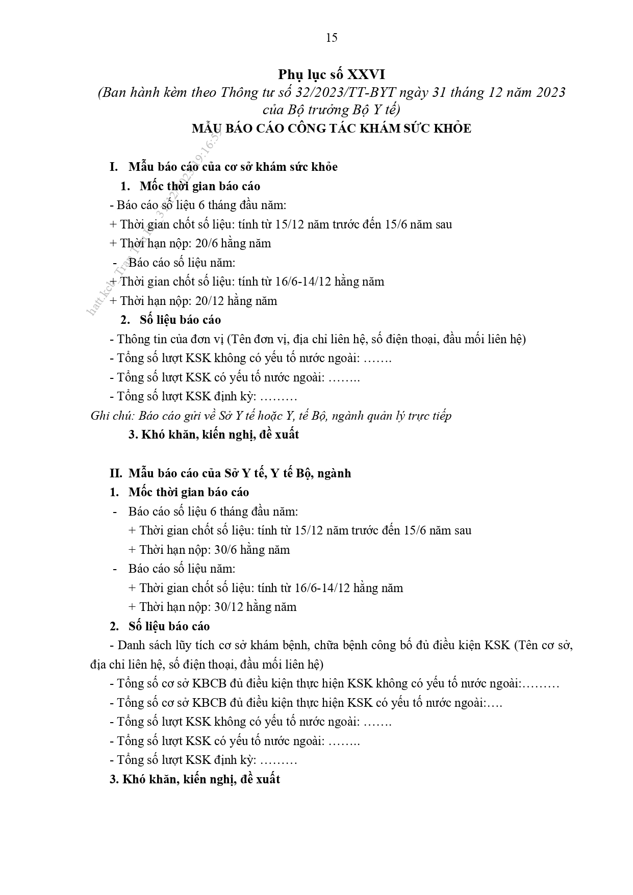 24.-Phu-luc-XXIV-XXVI-Kham-suc-khoe_page-0015.jpg