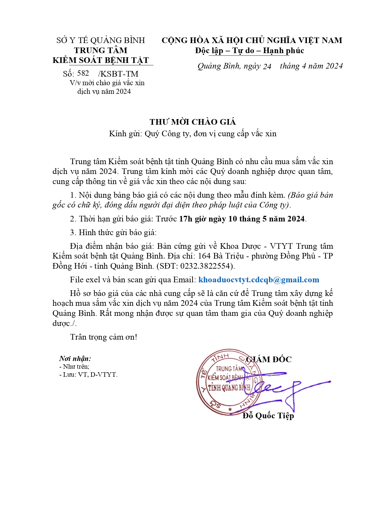 24.04.24-Thu-moi-chao-gia-vaccine_tiepdqsyt-24-04-2024_09h58p5824.04.2024_10h19p45_signed_page-0001.jpg
