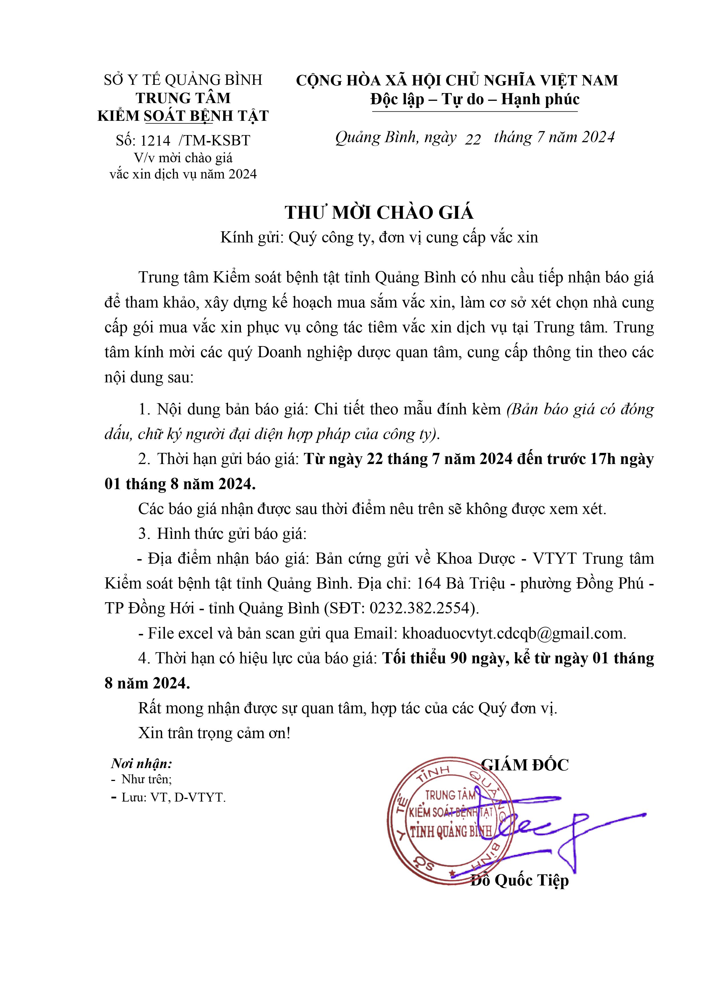 24.07.22-Thu-moi-chao-gia_tiepdqsyt-22-07-2024_09h20p2022.07.2024_09h44p34_signed-hình_ảnh-0.jpg