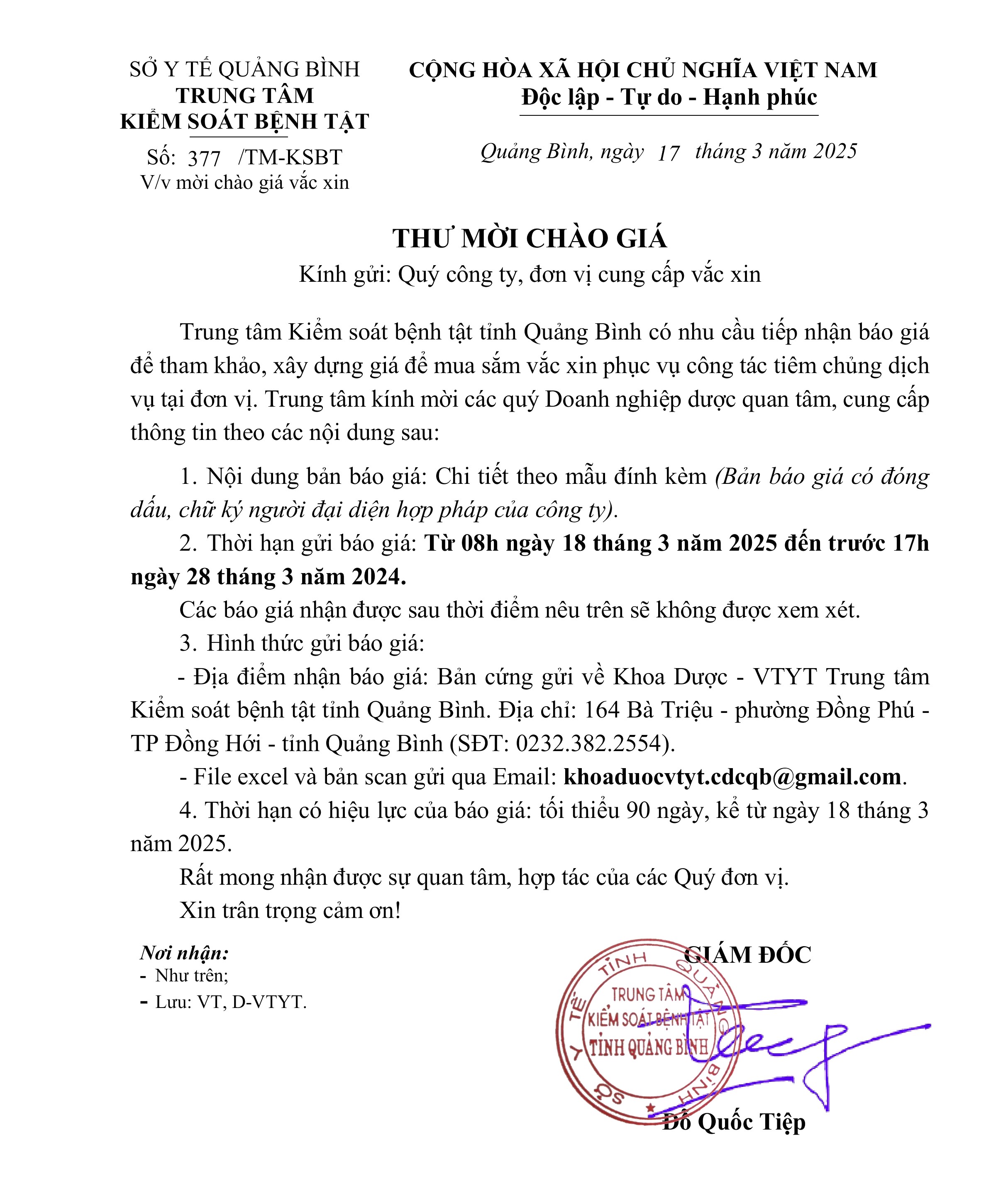 25.03.17-Thu-moi-chao-gia_tiepdqsyt-17-03-2025_09h51p3917.03.2025_10h01p14_signed-hình_ảnh-0.jpg