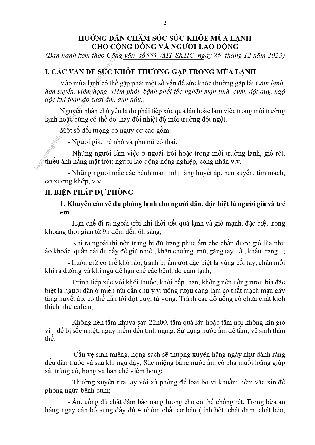 26.12.2023-CV-g-i-cac-t-nh-TP-v-b-o-v-s-c-kh-e-mua-l-nh.signed_page-0002.jpg