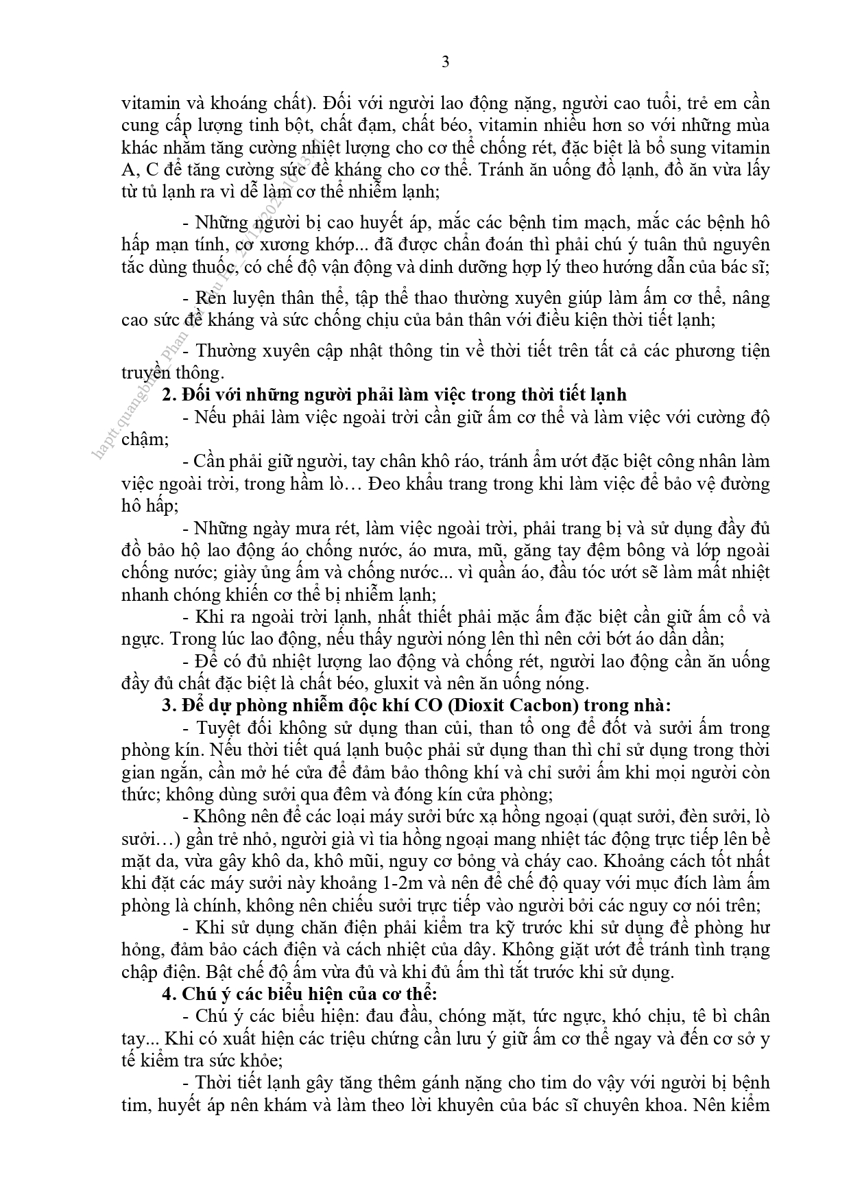 26.12.2023-CV-g-i-cac-t-nh-TP-v-b-o-v-s-c-kh-e-mua-l-nh.signed_page-0003.jpg