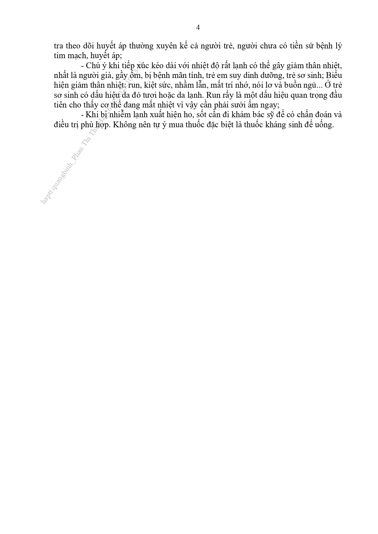 26.12.2023-CV-g-i-cac-t-nh-TP-v-b-o-v-s-c-kh-e-mua-l-nh.signed_page-0004.jpg
