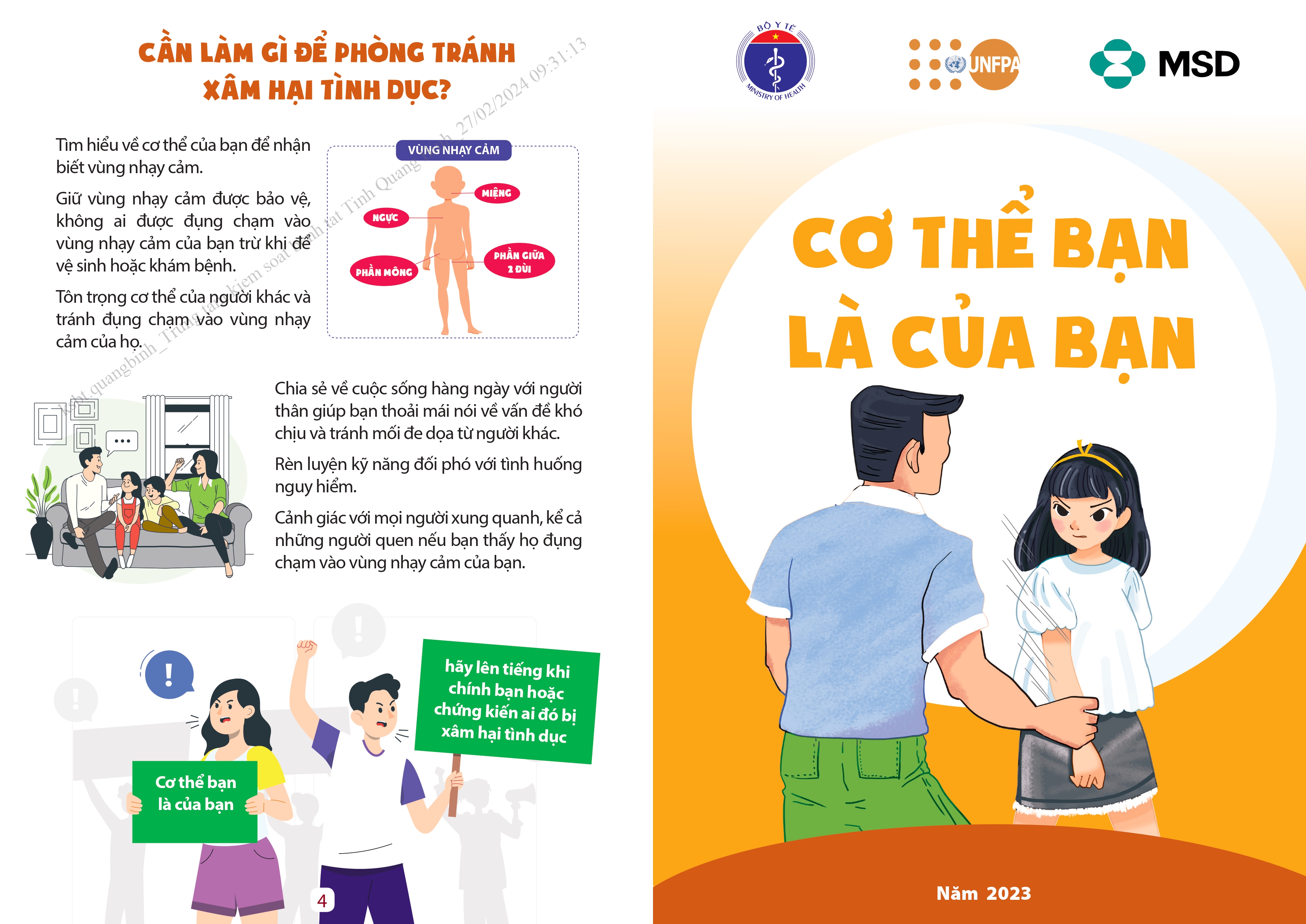 4._to_roi_c_th_b_n_là_c_a_b_n_page-0001.jpg