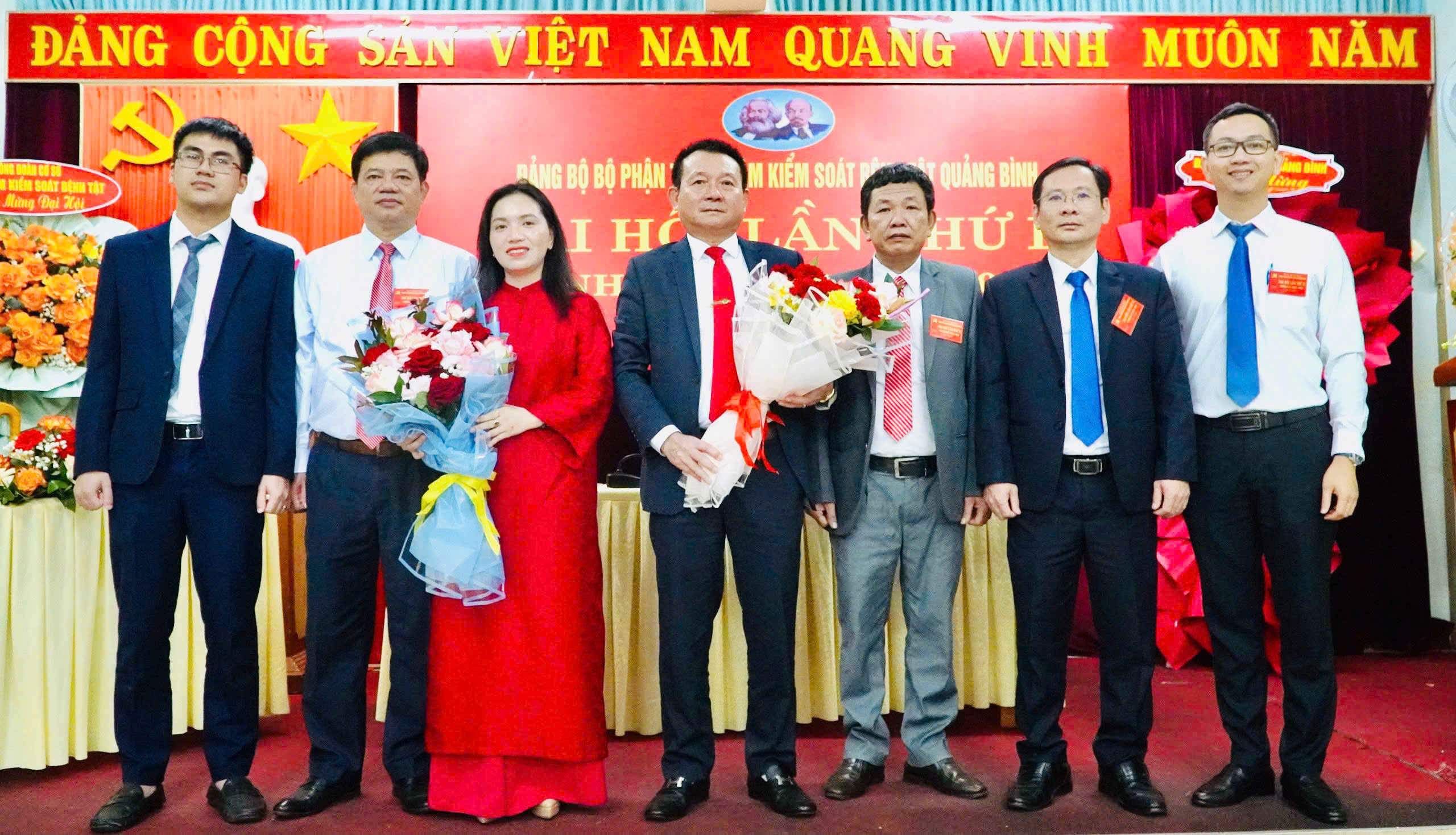 6bdd60055893e9cdb08222.jpg