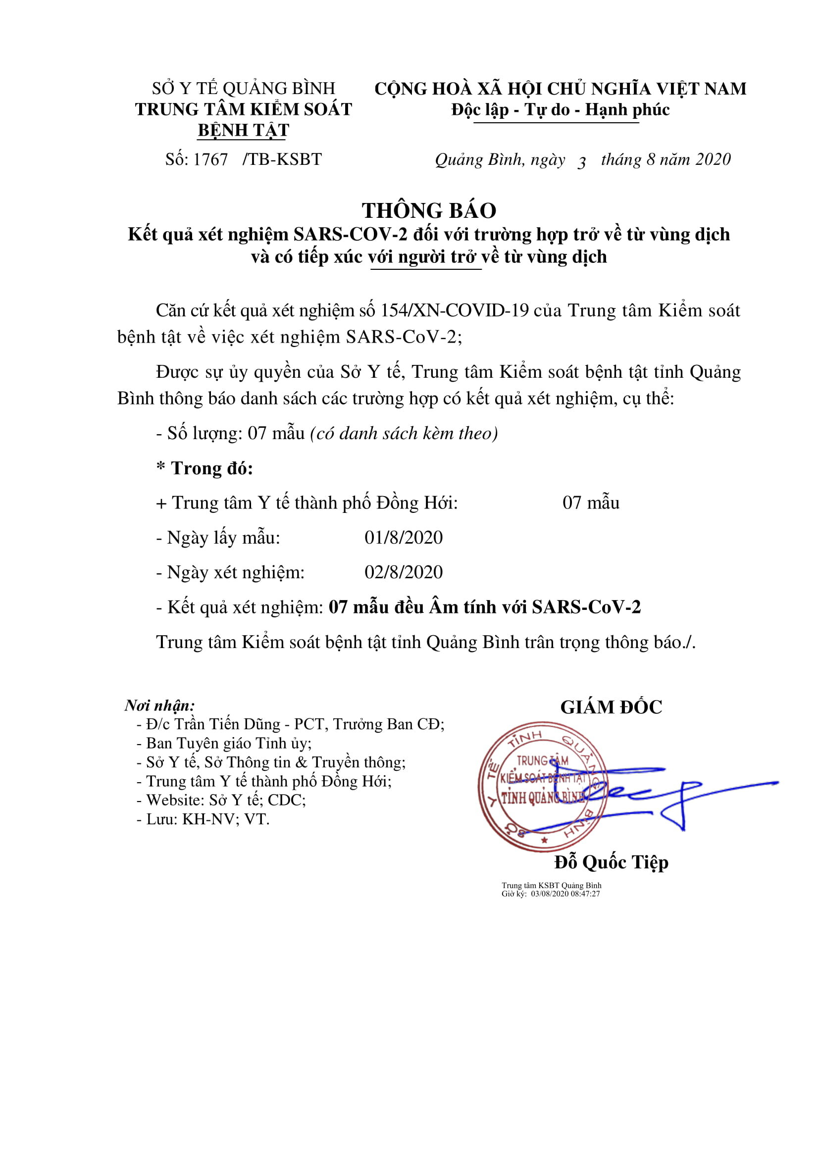7 mâu am tinh 3 8